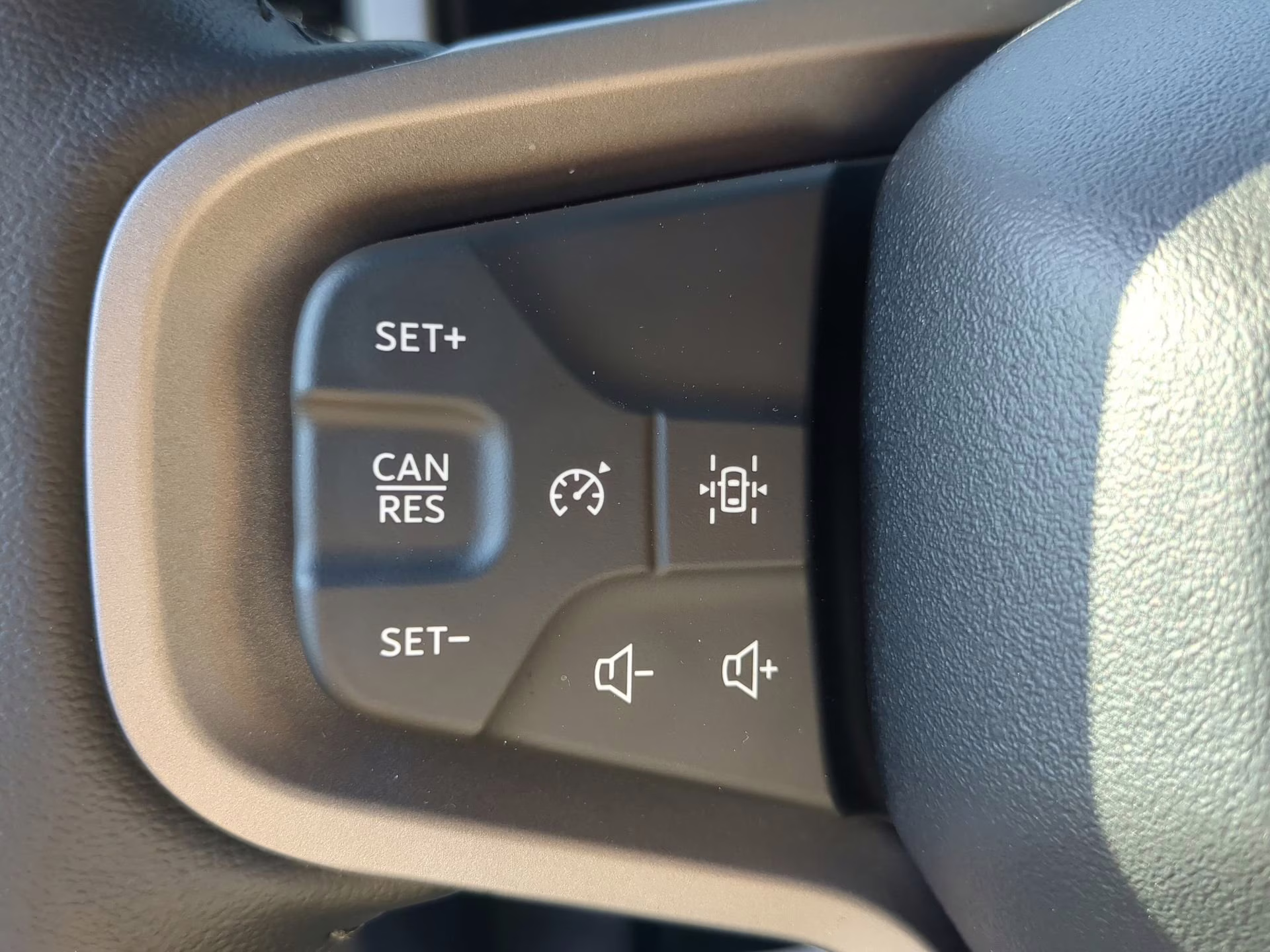 2026 Shadow Black Ford Bronco Big Bend 4X4 Convertible