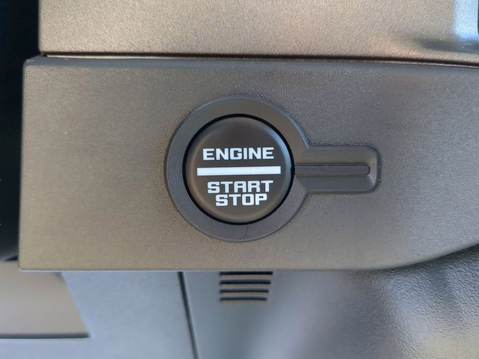 2026 Shadow Black Ford Bronco Big Bend 4X4 Convertible