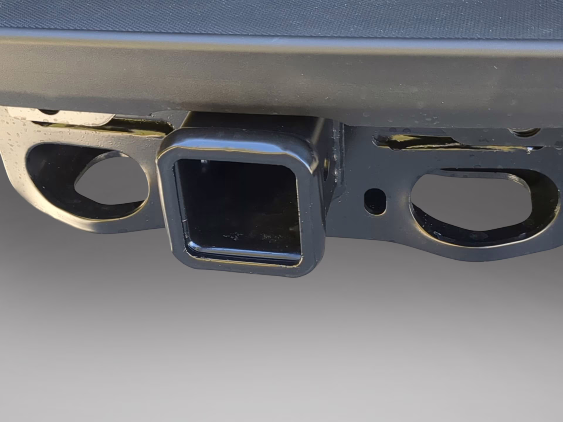 2026 Avalanche Ford Super Duty F-250 SRW LARIAT Crew Cab Pickup 4X4 Truck