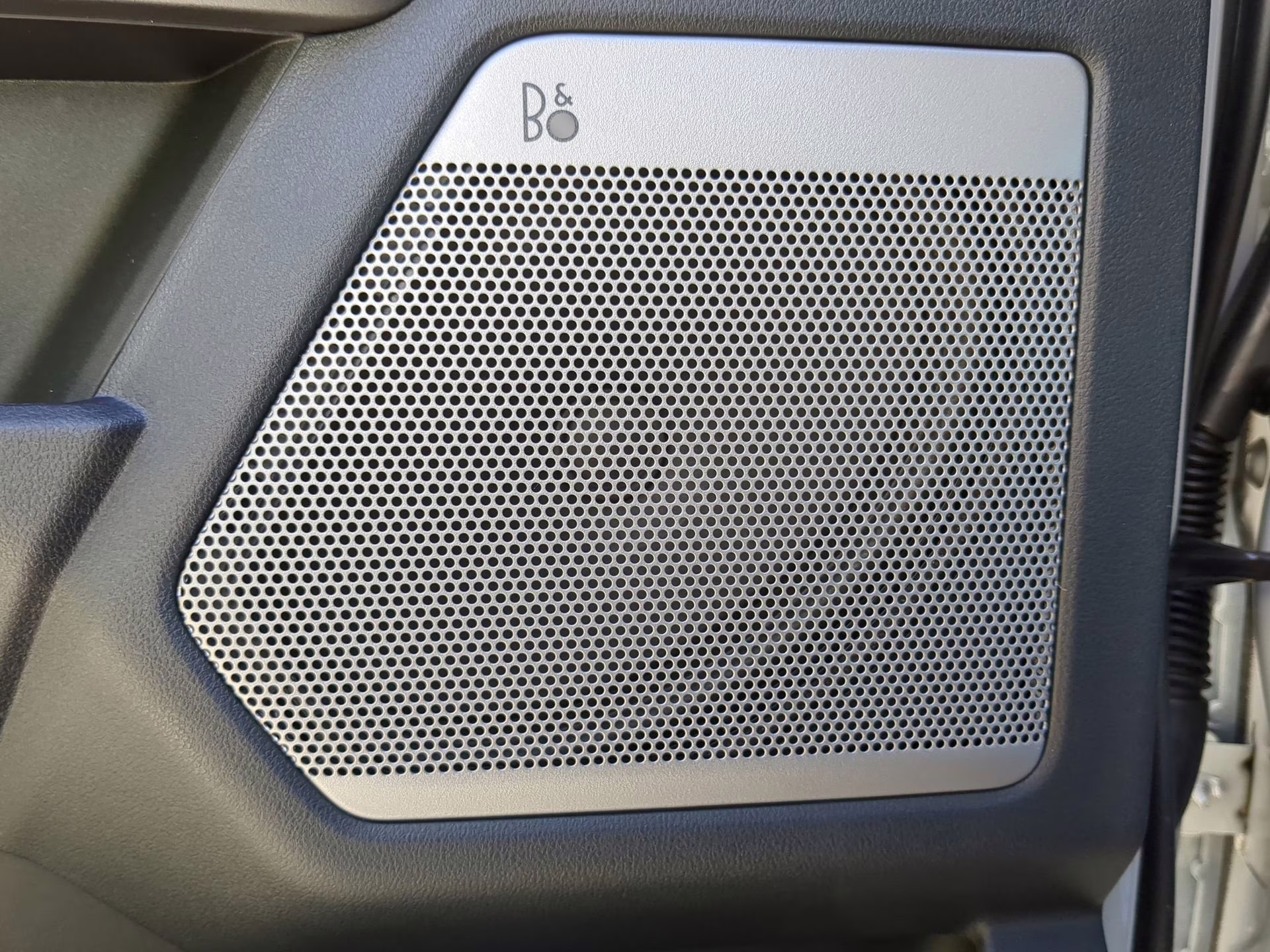 2026 Avalanche Ford Super Duty F-250 SRW LARIAT Crew Cab Pickup 4X4 Truck