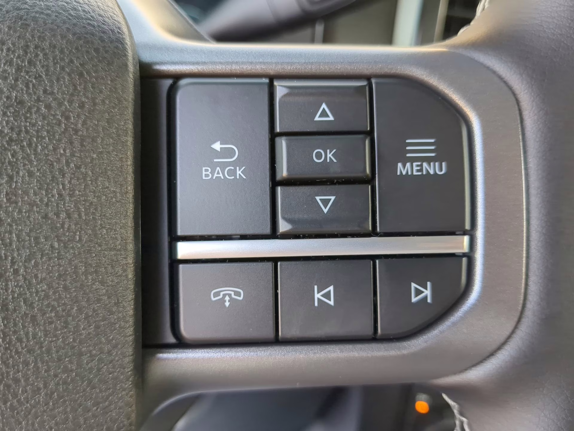 2026 Avalanche Ford Super Duty F-250 SRW LARIAT Crew Cab Pickup 4X4 Truck