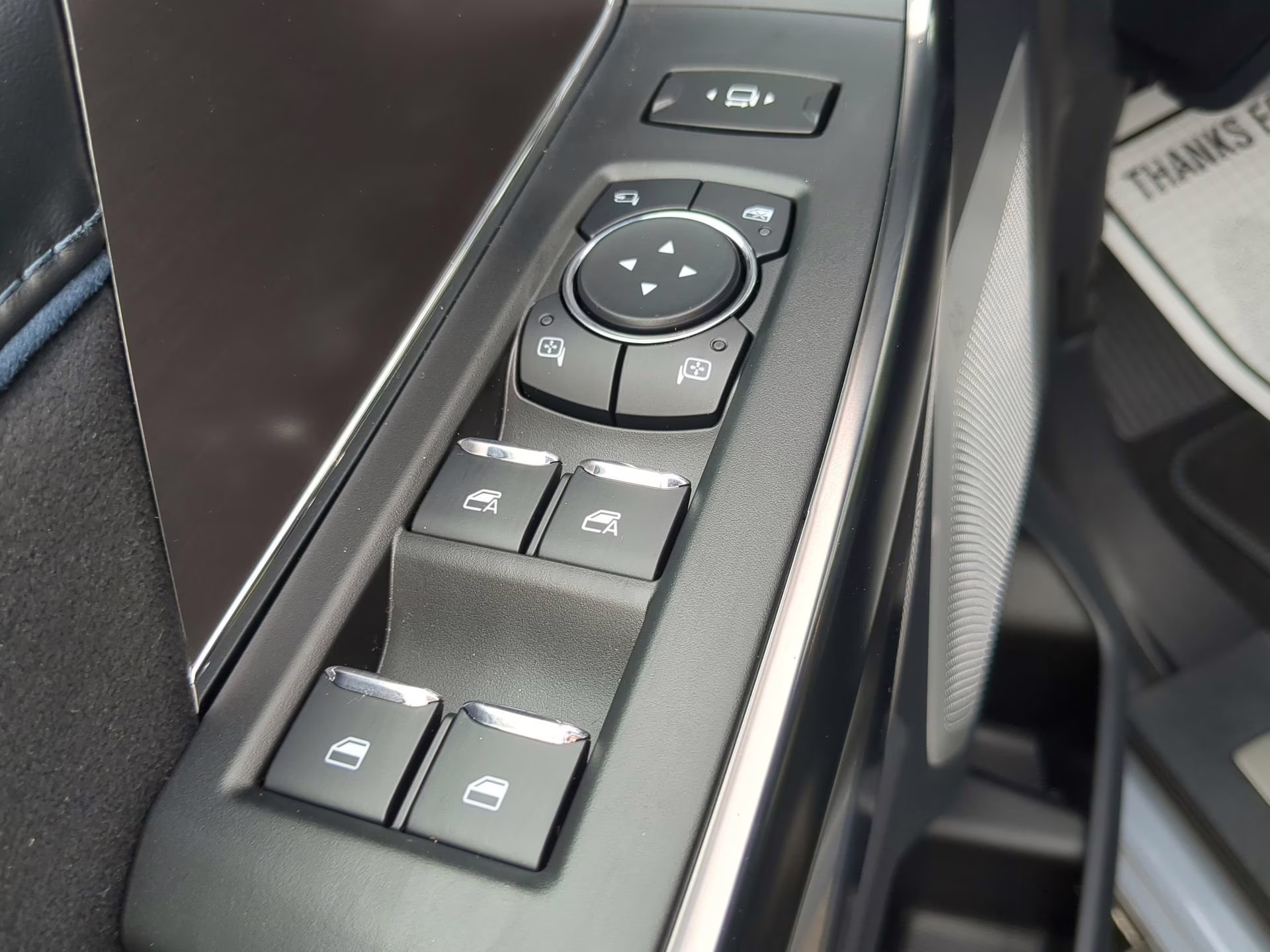 2026 Glacier Gray Metallic Tricoat Ford Super Duty F-350 SRW Platinum Crew Cab Pickup 4X4 Truck