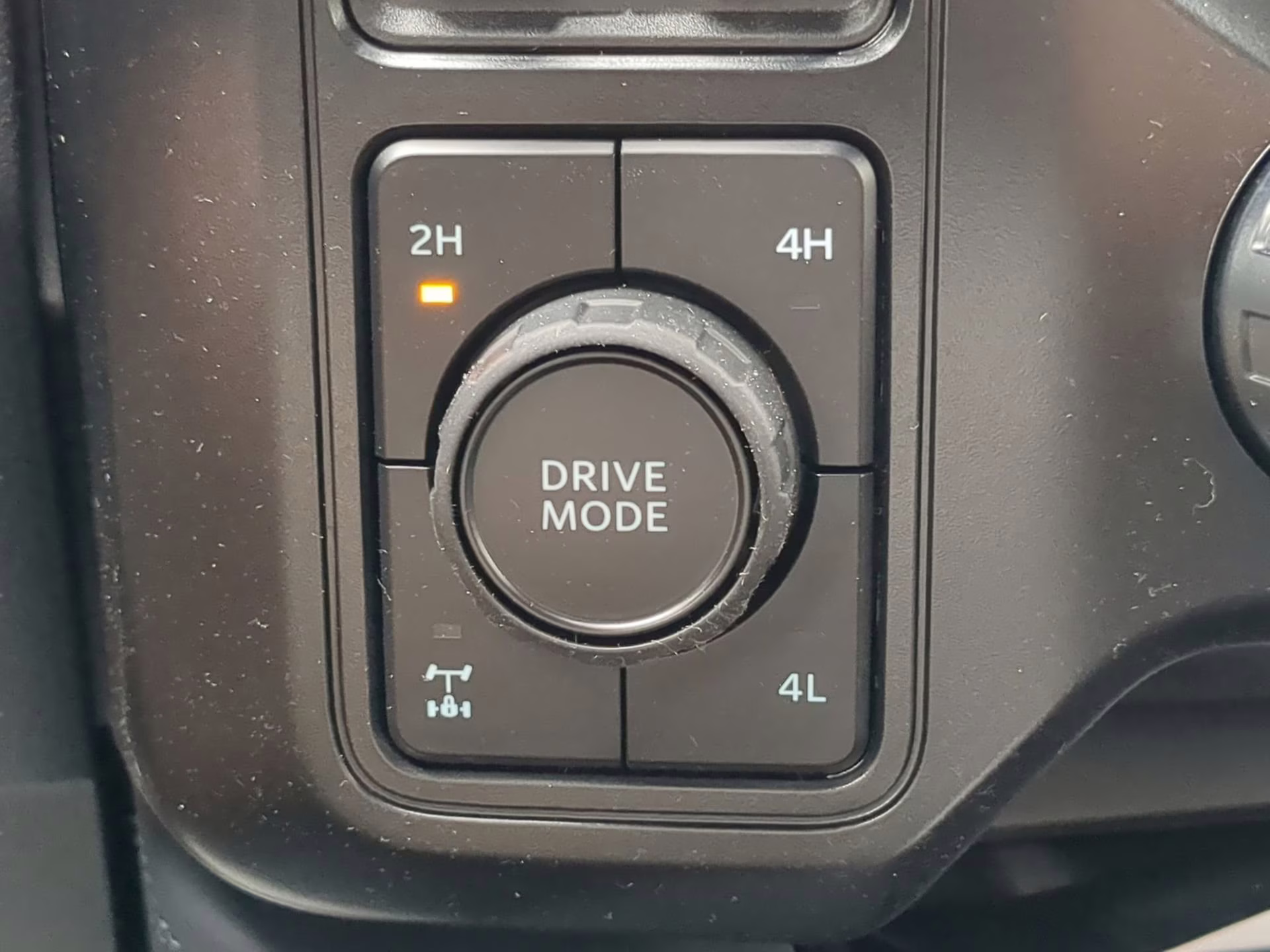 2026 Glacier Gray Metallic Tricoat Ford Super Duty F-350 SRW Platinum Crew Cab Pickup 4X4 Truck