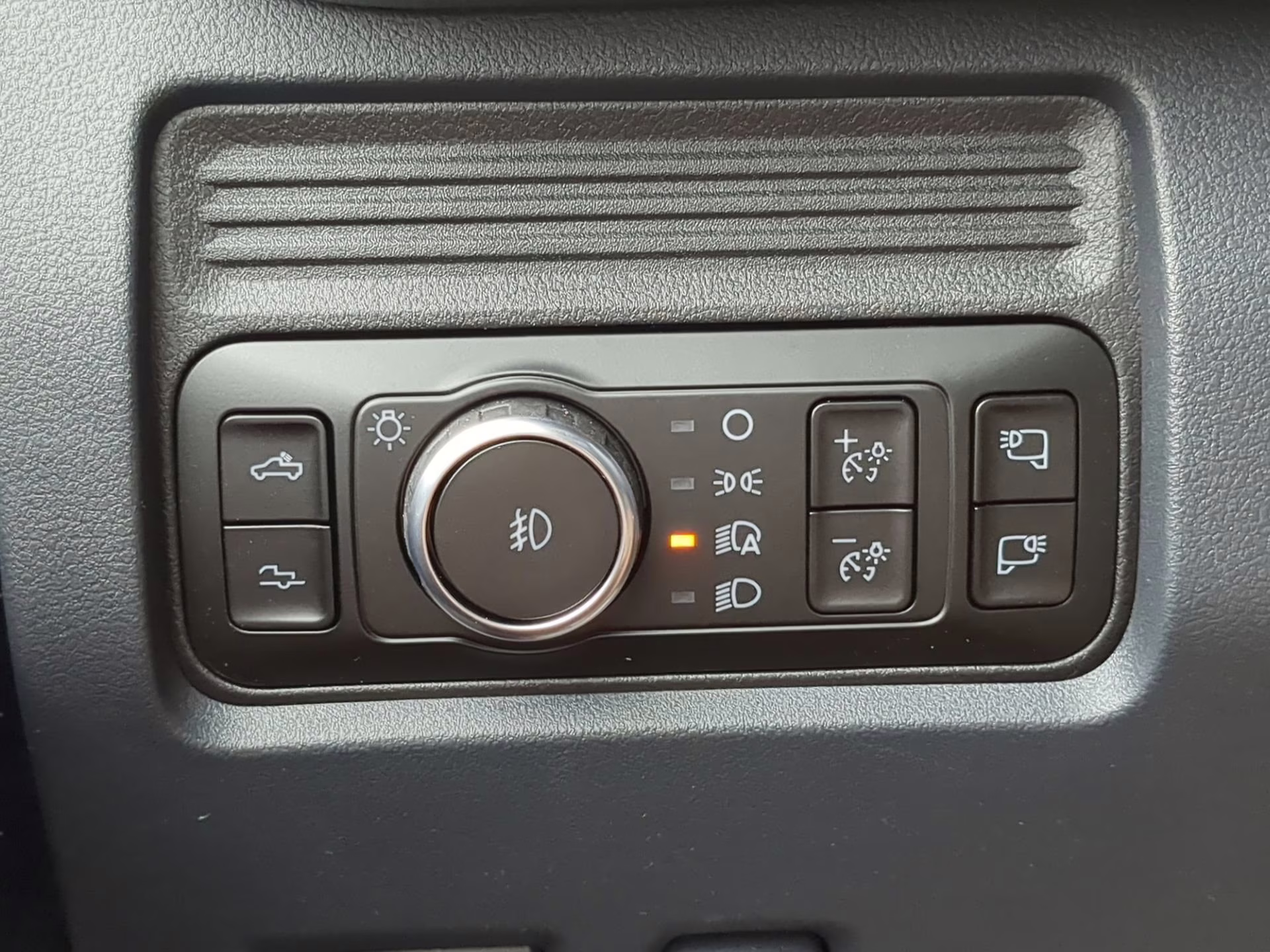 2026 Glacier Gray Metallic Tricoat Ford Super Duty F-350 SRW Platinum Crew Cab Pickup 4X4 Truck