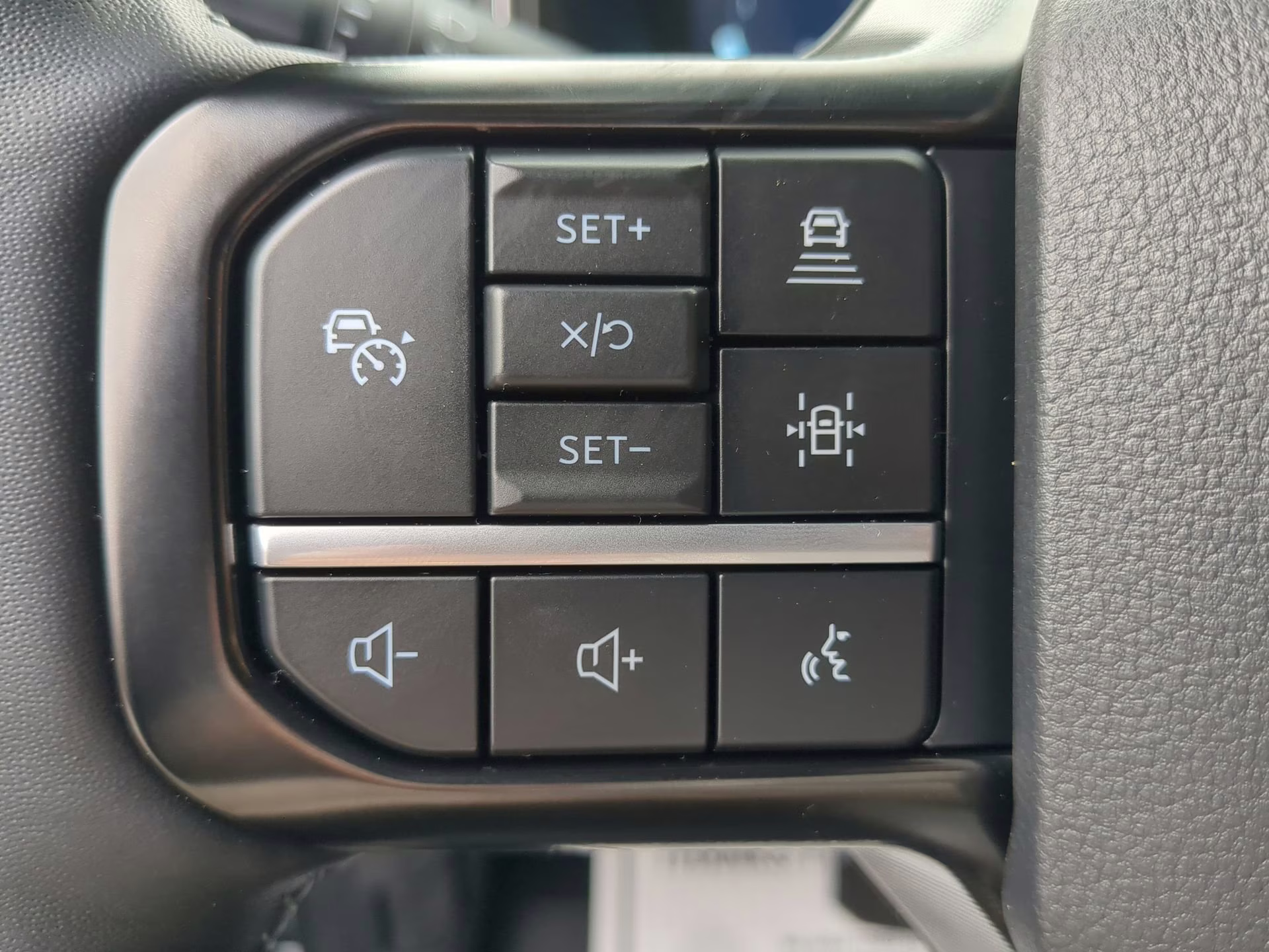 2026 Glacier Gray Metallic Tricoat Ford Super Duty F-350 SRW Platinum Crew Cab Pickup 4X4 Truck