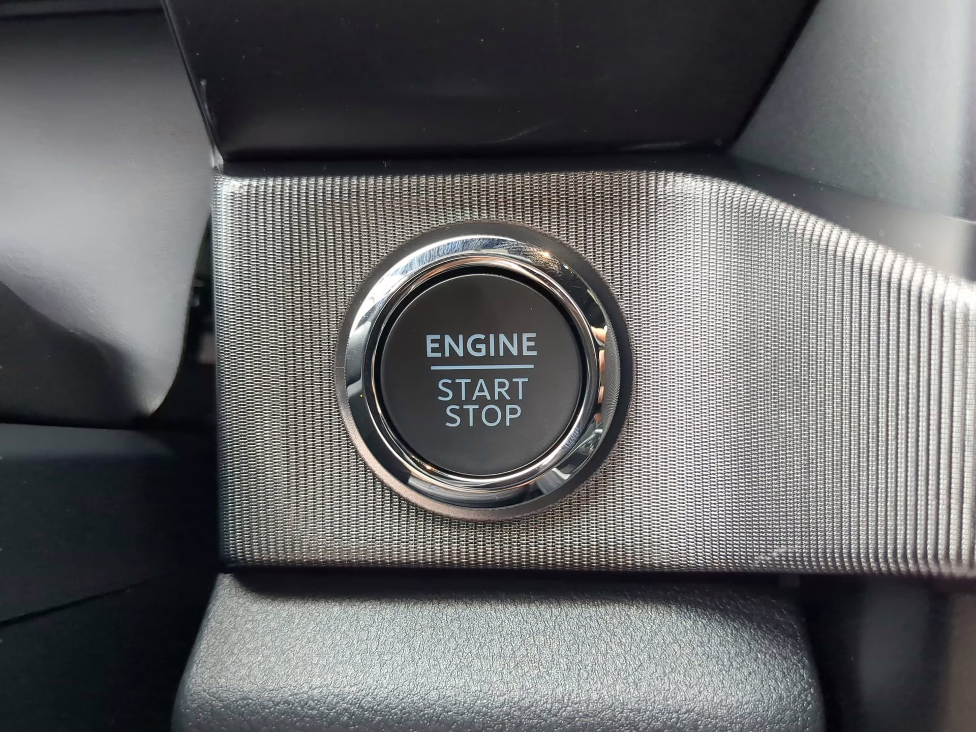 2026 Glacier Gray Metallic Tricoat Ford Super Duty F-350 SRW Platinum Crew Cab Pickup 4X4 Truck