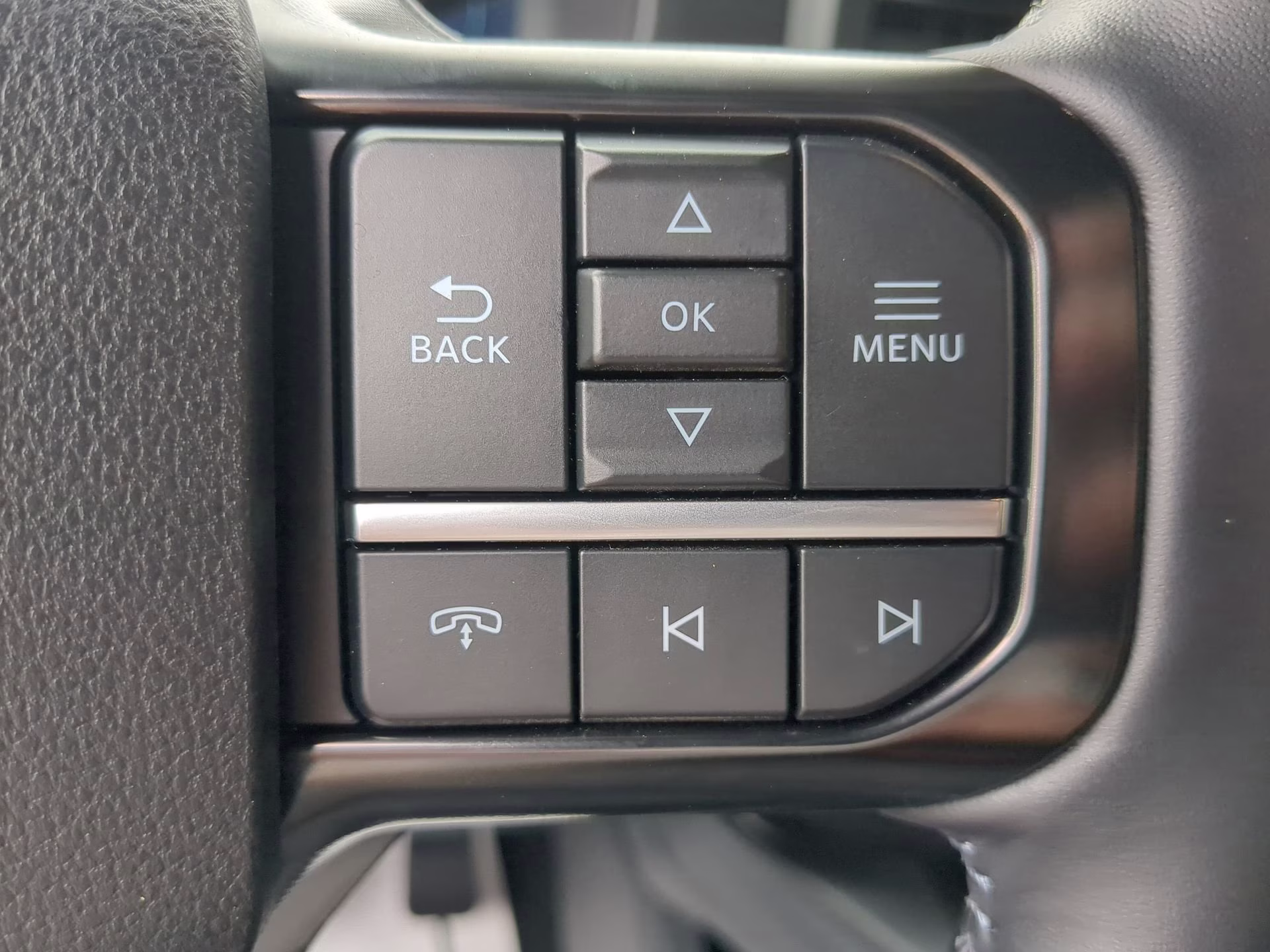 2026 Glacier Gray Metallic Tricoat Ford Super Duty F-350 SRW Platinum Crew Cab Pickup 4X4 Truck