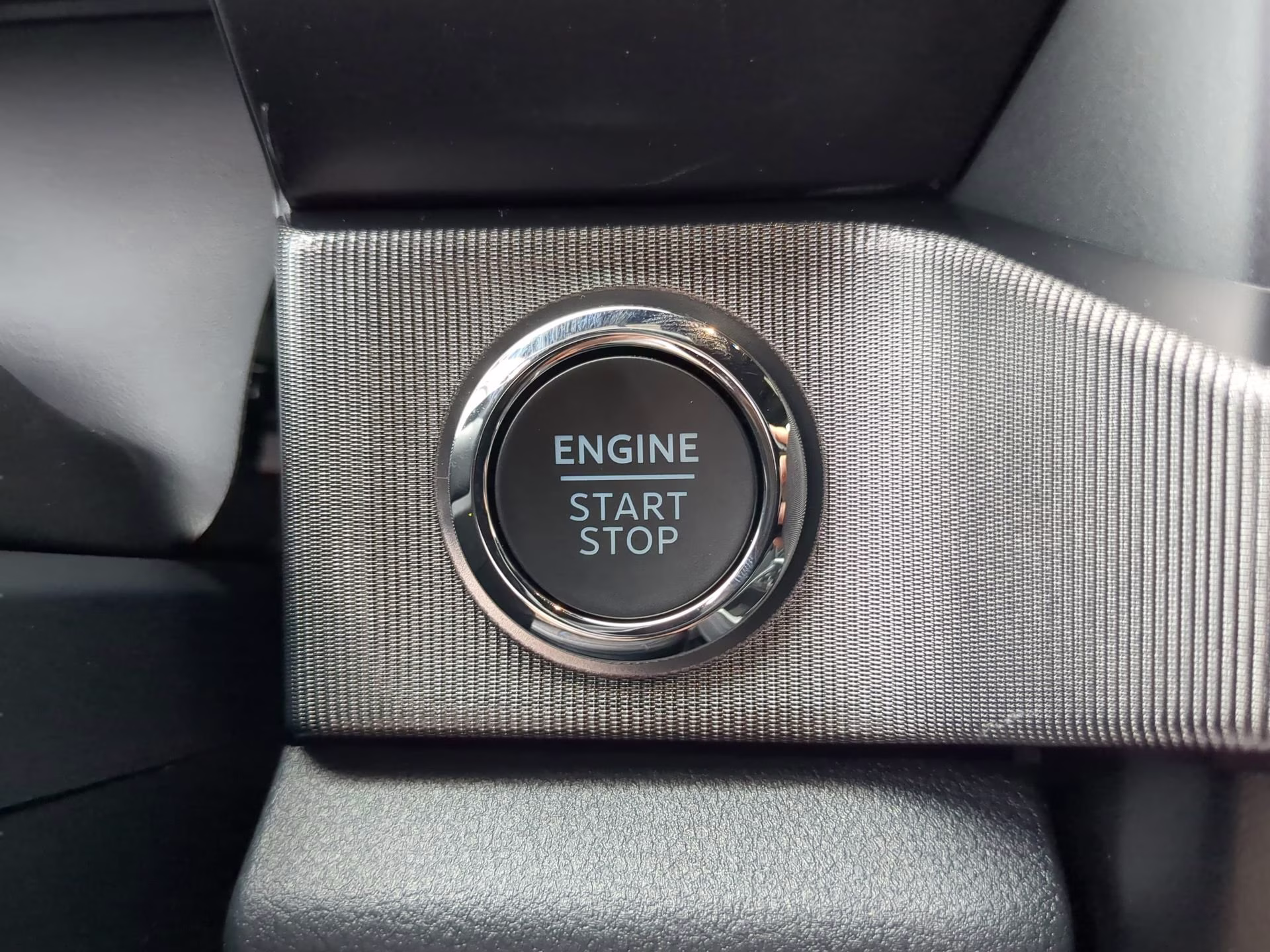 2026 Glacier Gray Metallic Tricoat Ford Super Duty F-350 SRW Platinum Crew Cab Pickup 4X4 Truck