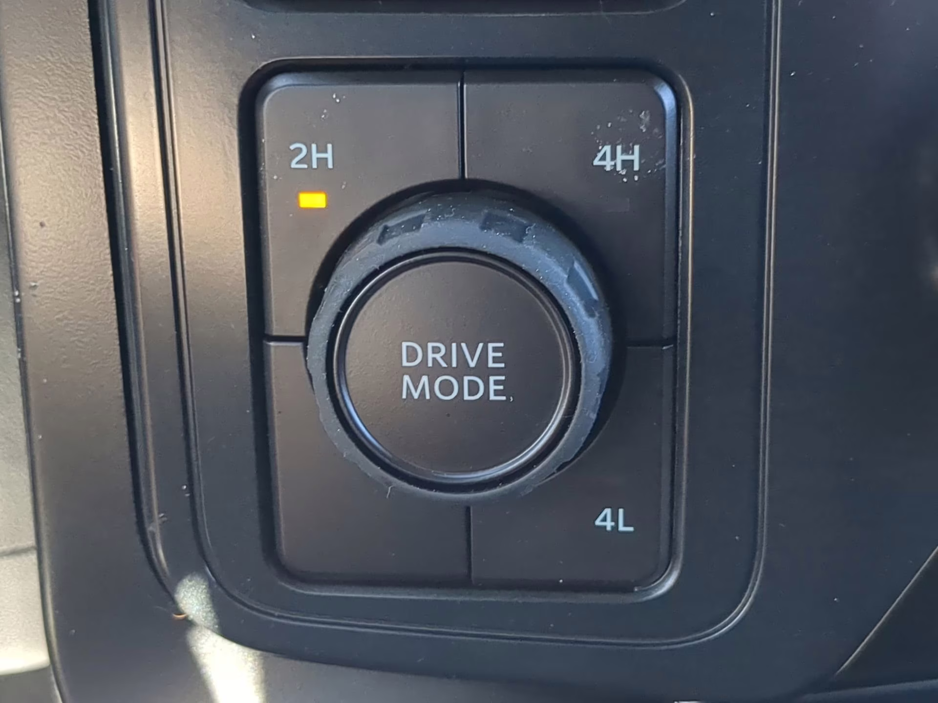 2026 Carbonized Gray Metallic Ford F-150 STX Crew Cab Pickup 4X4 Truck