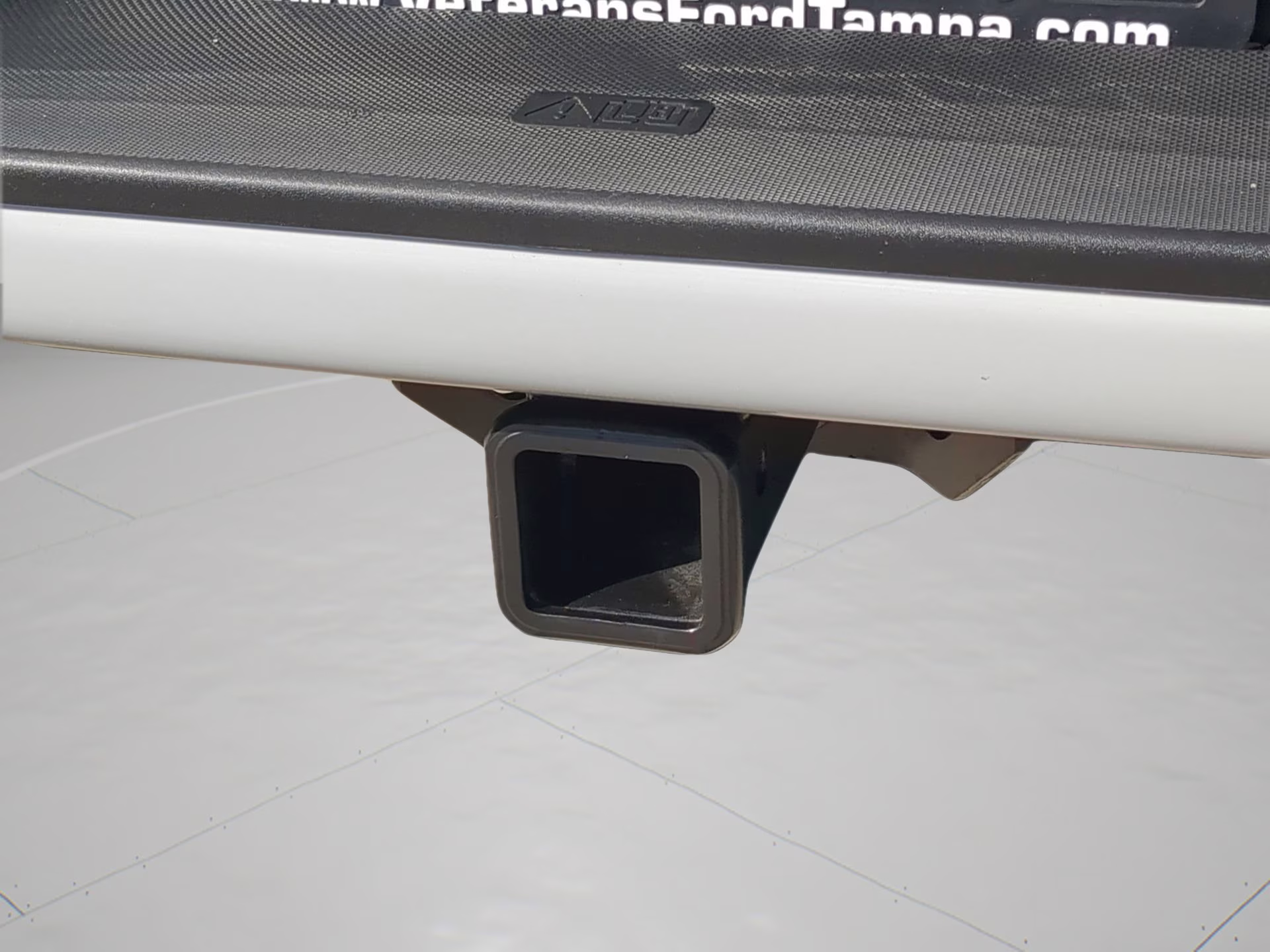 2026 Avalanche Ford F-150 XLT Crew Cab Pickup 4X4 Truck