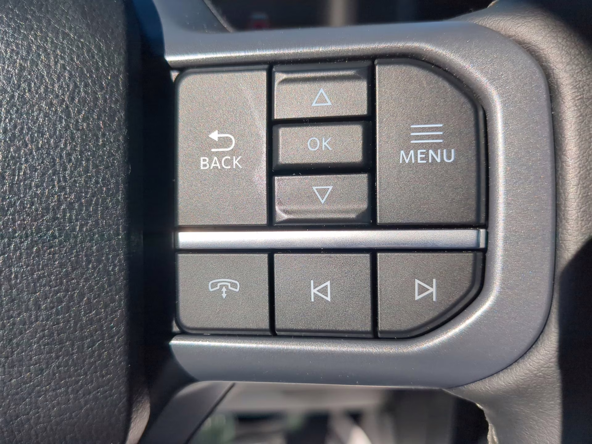 2026 Avalanche Ford F-150 XLT Crew Cab Pickup 4X4 Truck