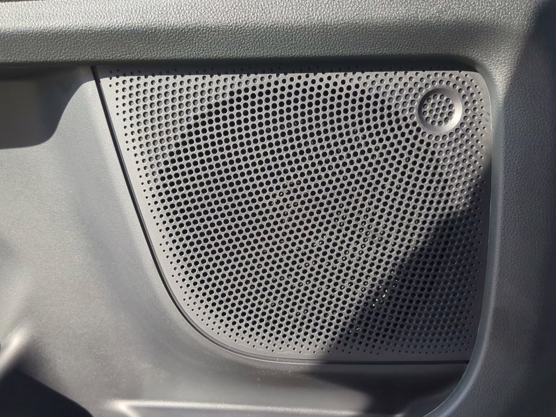 2026 Oxford White Ford Bronco Sport Big Bend 4X4 SUV