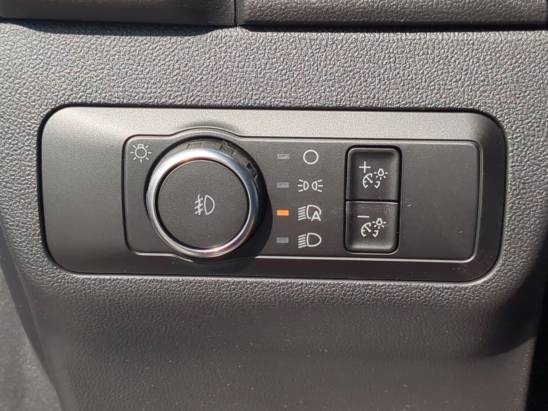 2026 Oxford White Ford Bronco Sport Big Bend 4X4 SUV