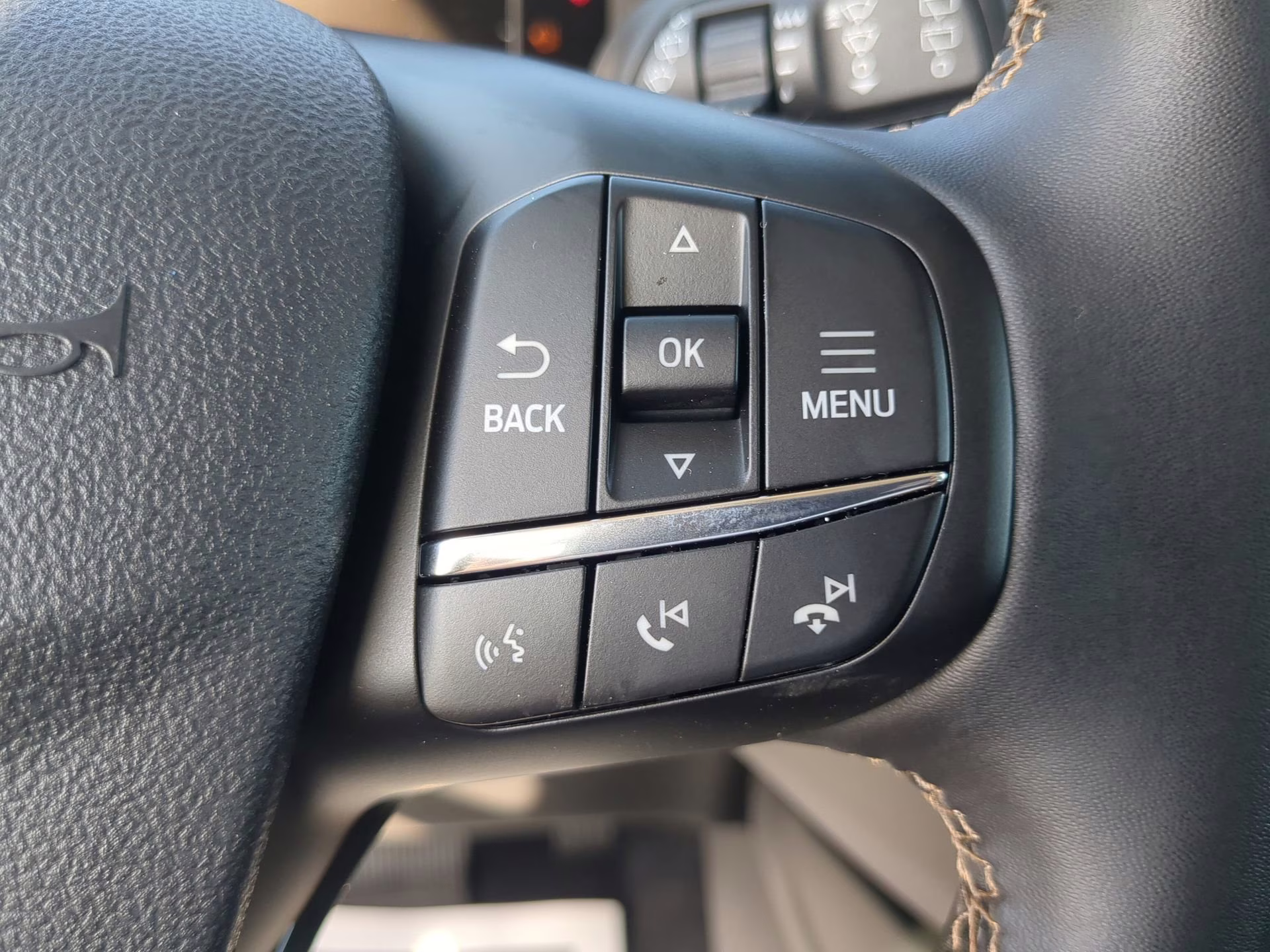 2026 Oxford White Ford Bronco Sport Big Bend 4X4 SUV