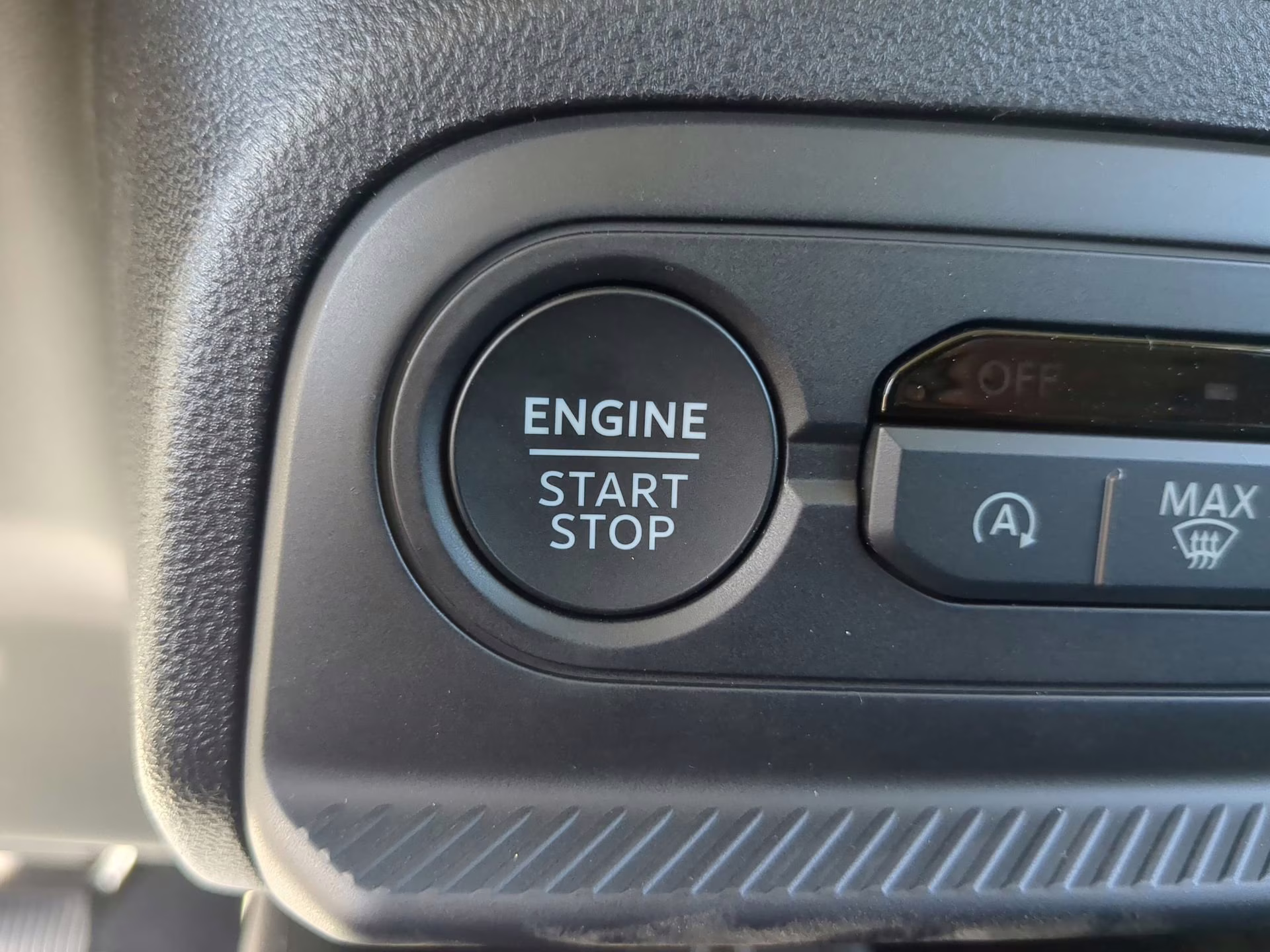 2026 Oxford White Ford Bronco Sport Big Bend 4X4 SUV