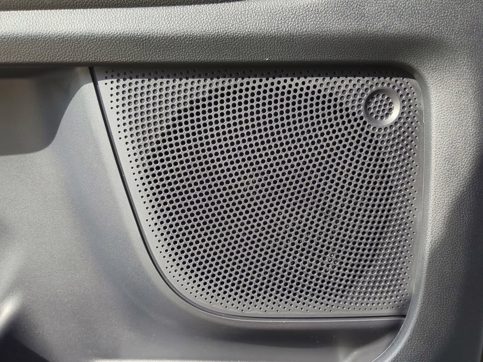 2026 Carbonized Gray Metallic Ford Bronco Sport Big Bend 4X4 SUV