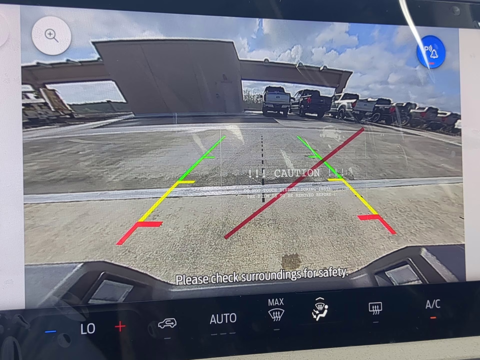 2026 Carbonized Gray Metallic Ford Bronco Sport Big Bend 4X4 SUV