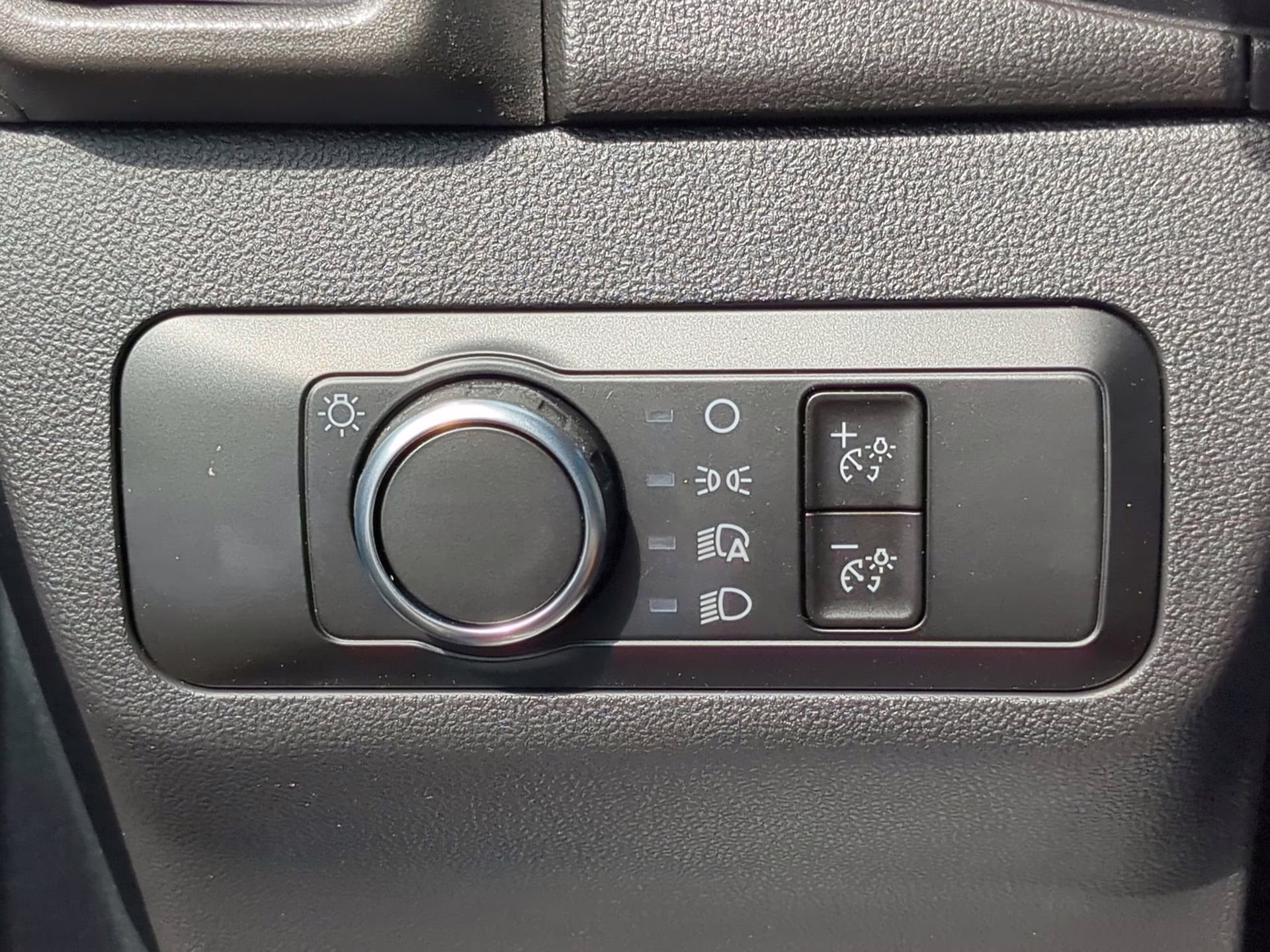 2026 Carbonized Gray Metallic Ford Bronco Sport Big Bend 4X4 SUV