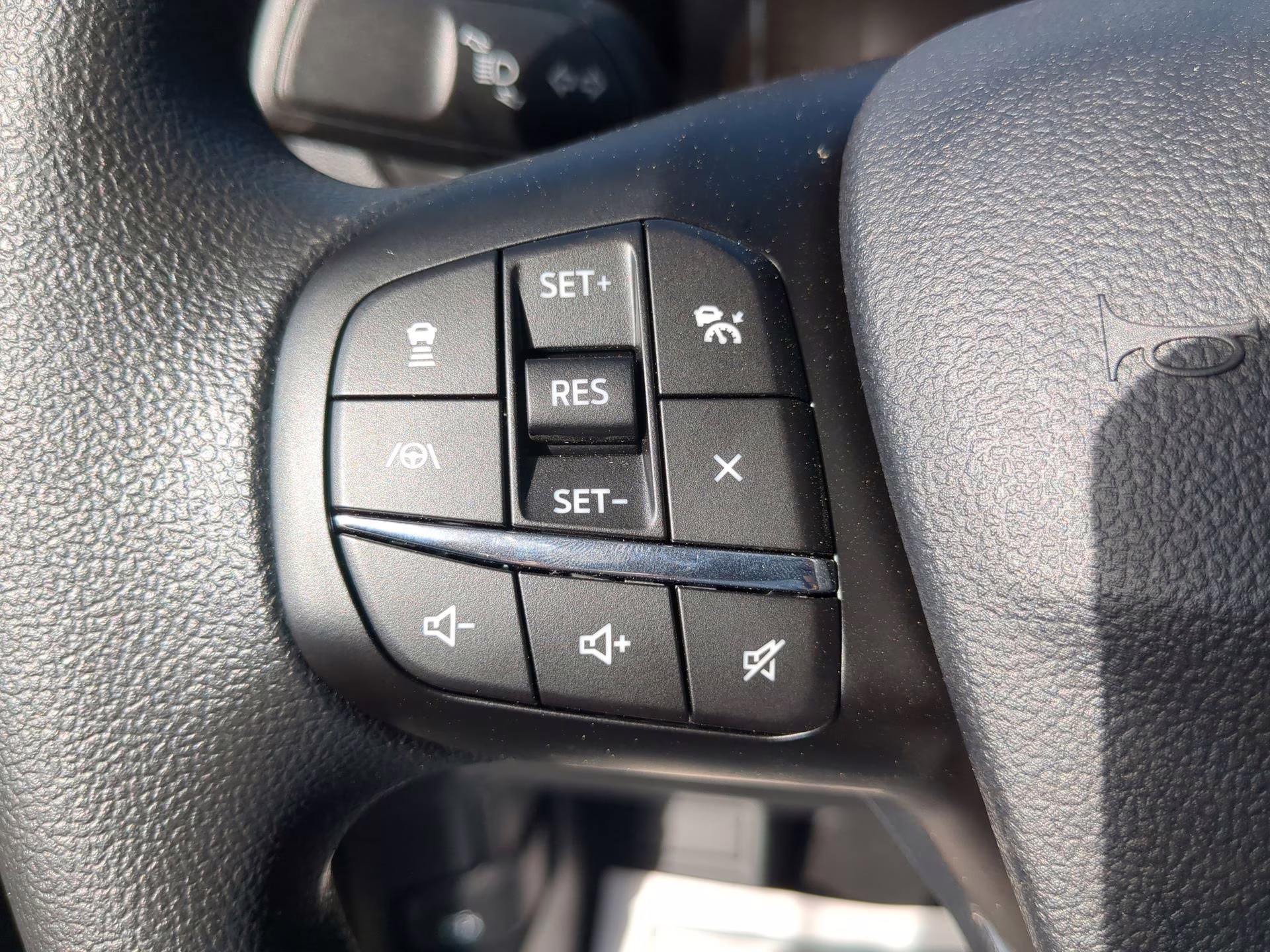 2026 Carbonized Gray Metallic Ford Bronco Sport Big Bend 4X4 SUV