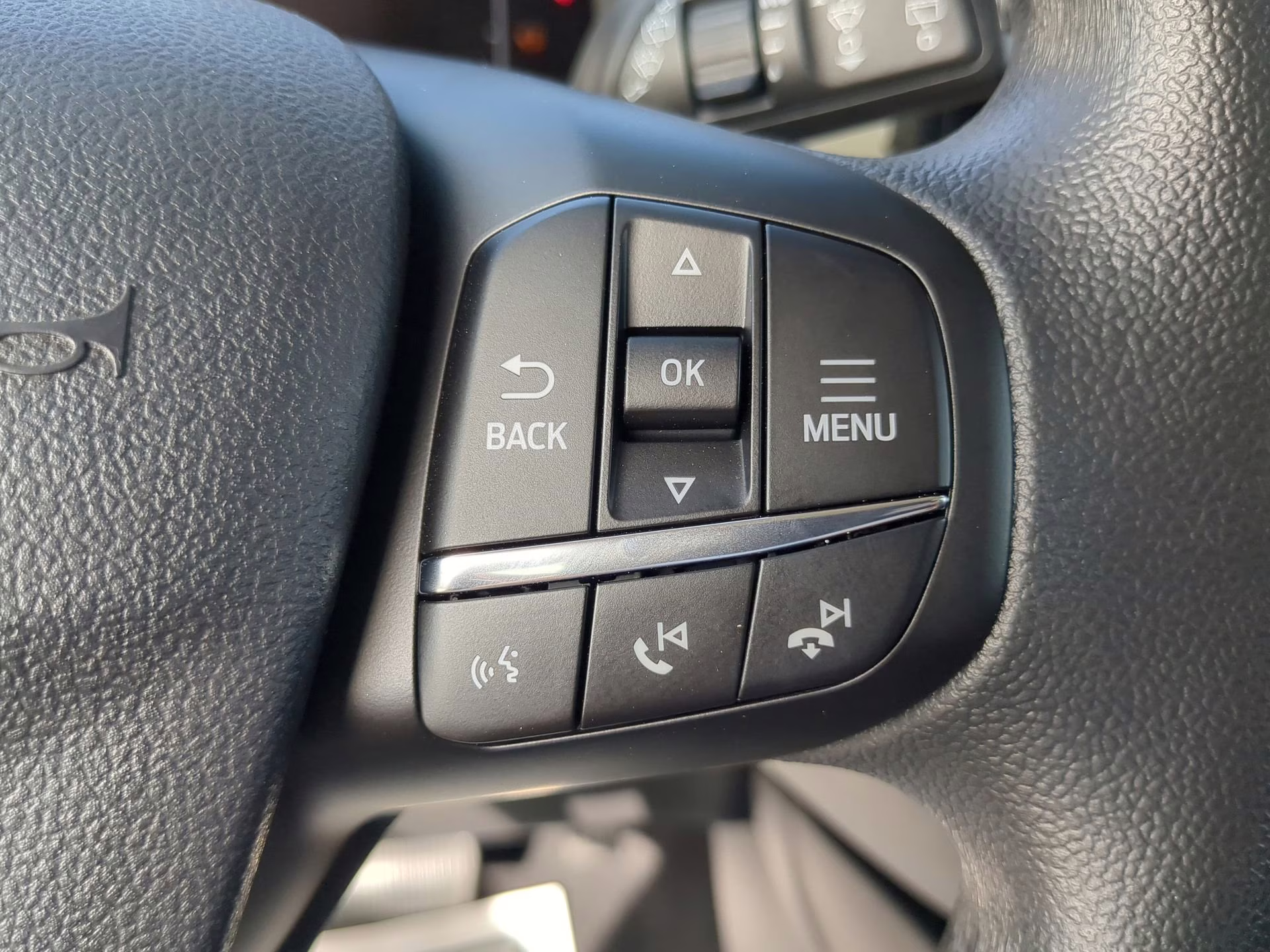 2026 Carbonized Gray Metallic Ford Bronco Sport Big Bend 4X4 SUV