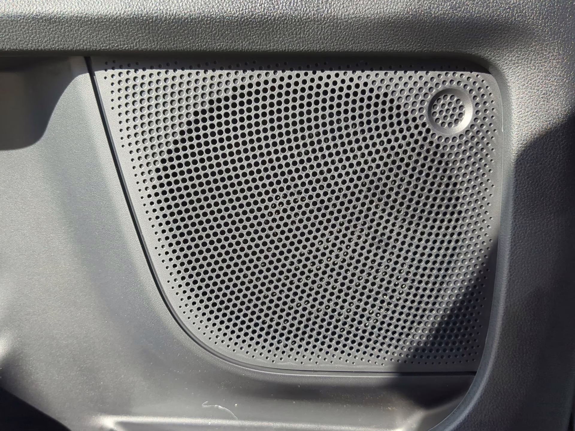 2026 Azure Gray Metallic Tri-Coat Ford Bronco Sport Big Bend 4X4 SUV