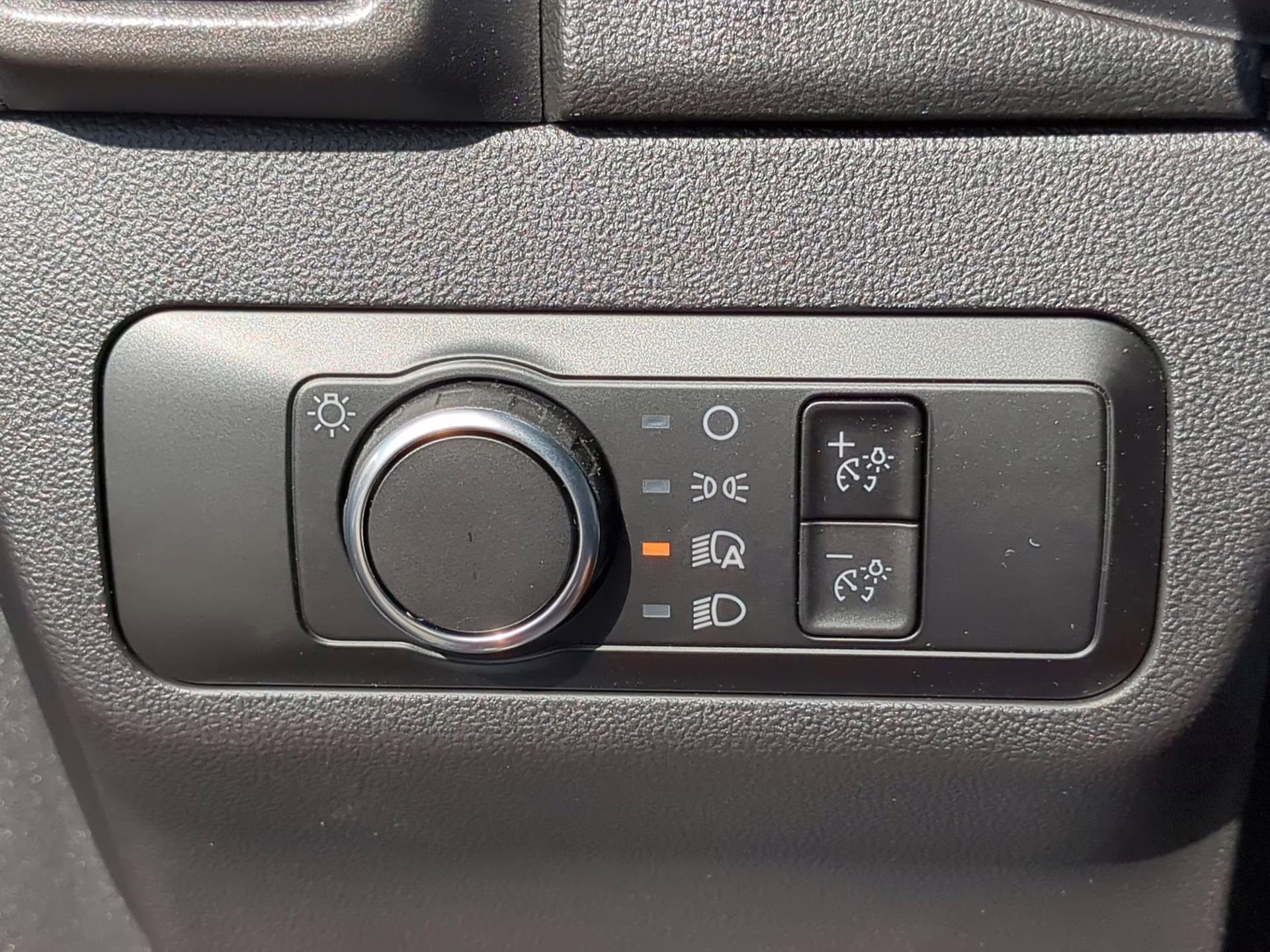 2026 Azure Gray Metallic Tri-Coat Ford Bronco Sport Big Bend 4X4 SUV