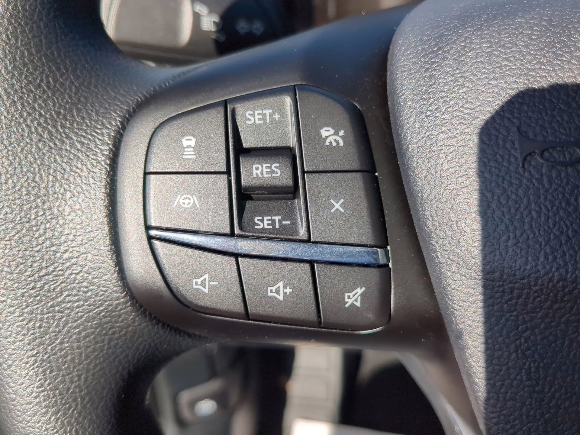 2026 Azure Gray Metallic Tri-Coat Ford Bronco Sport Big Bend 4X4 SUV