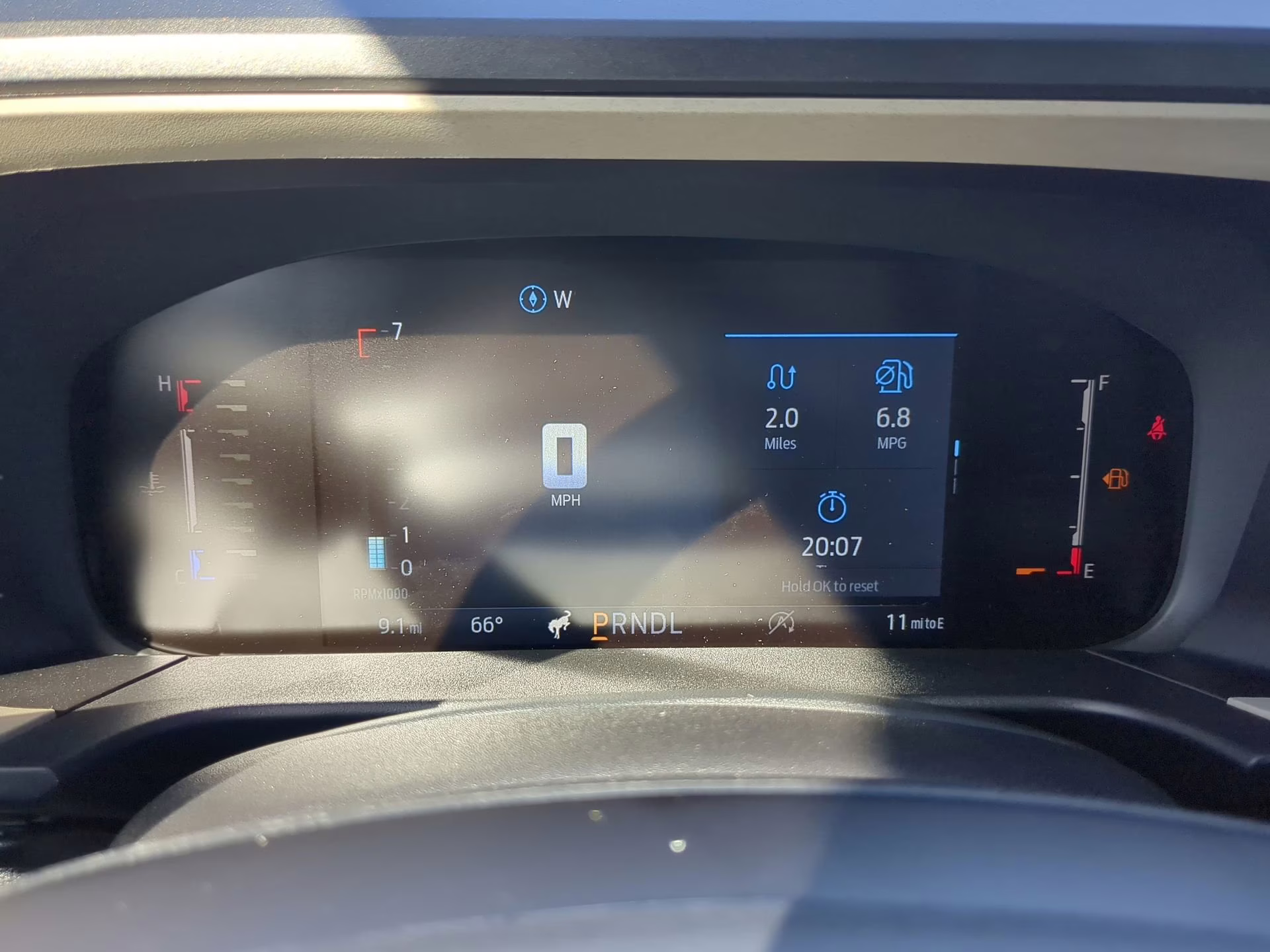 2026 Azure Gray Metallic Tri-Coat Ford Bronco Sport Big Bend 4X4 SUV