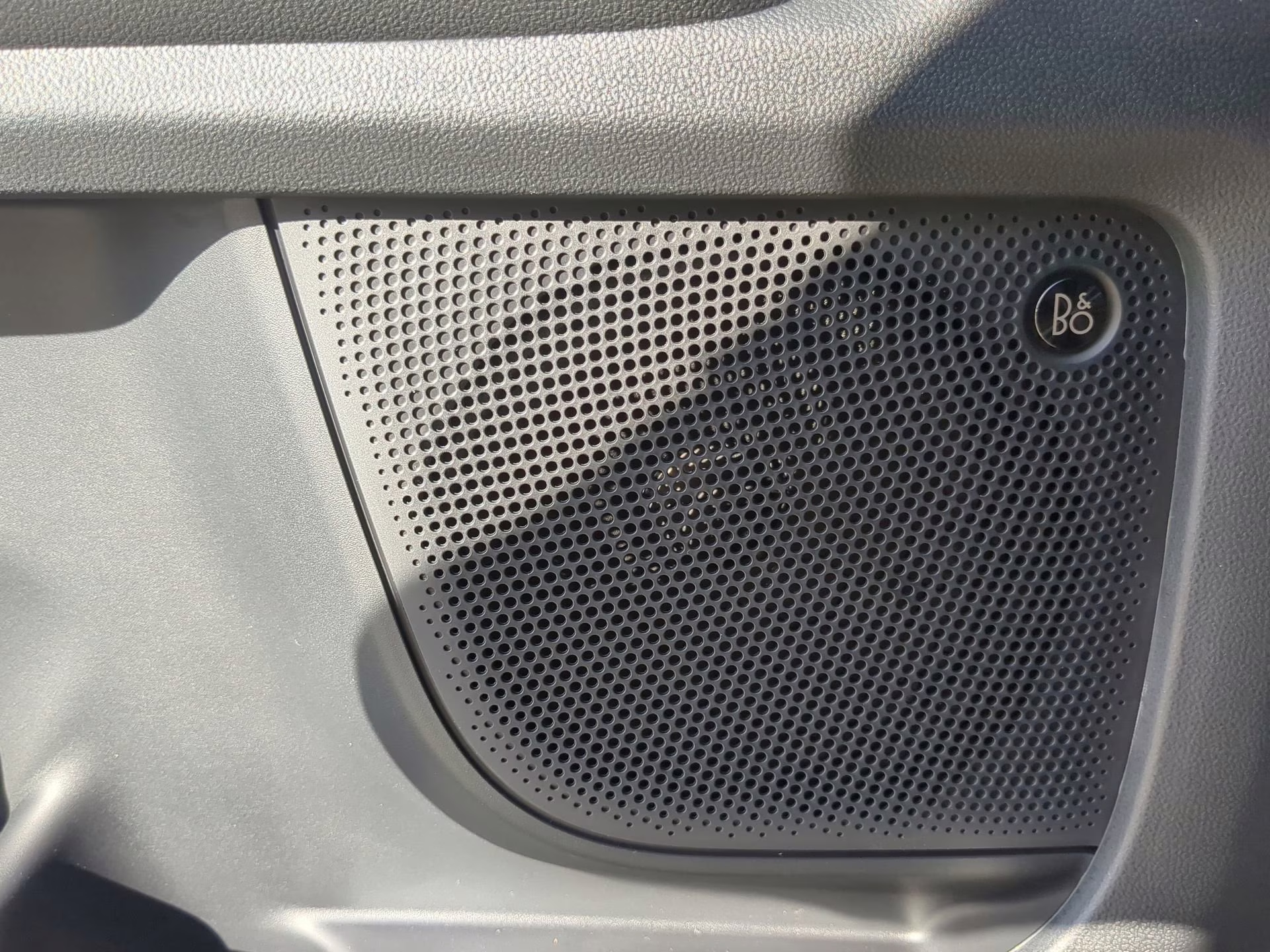 2026 Shadow Black Ford Bronco Sport Outer Banks 4X4 SUV