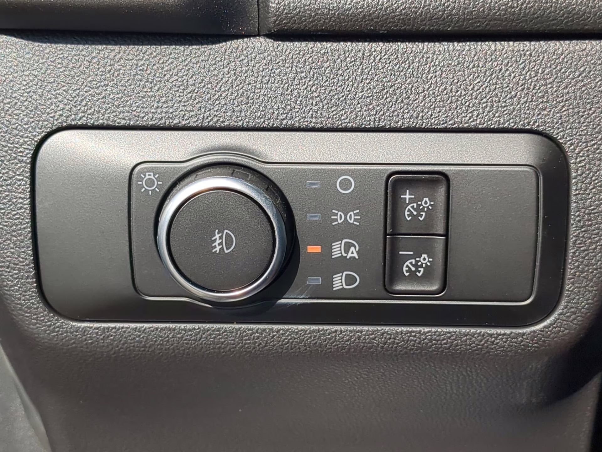 2026 Shadow Black Ford Bronco Sport Outer Banks 4X4 SUV