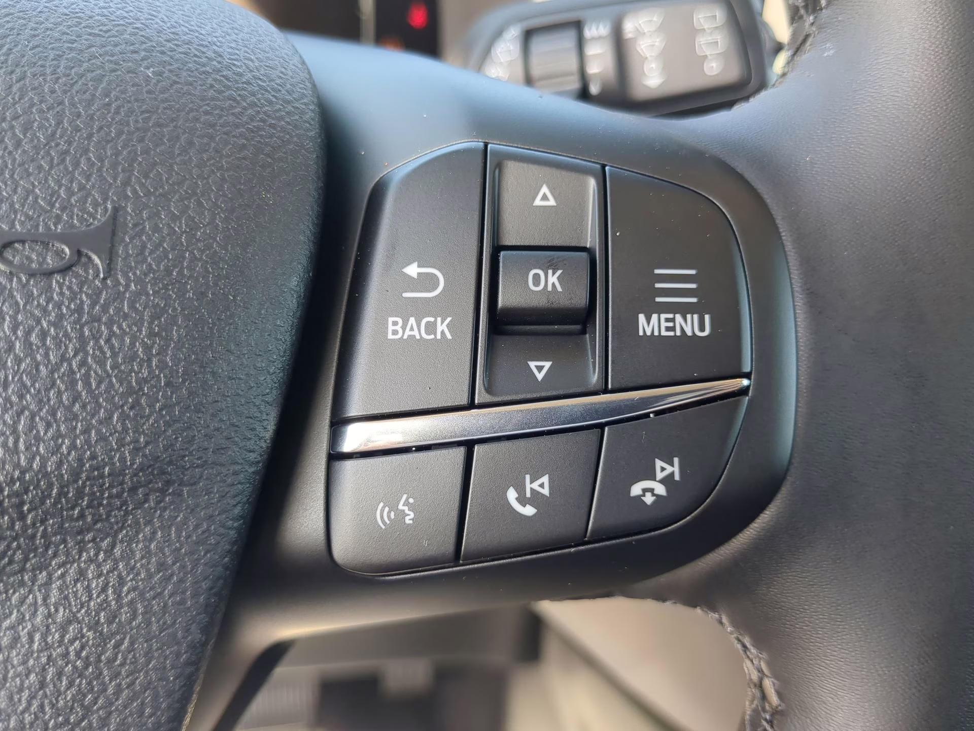 2026 Shadow Black Ford Bronco Sport Outer Banks 4X4 SUV