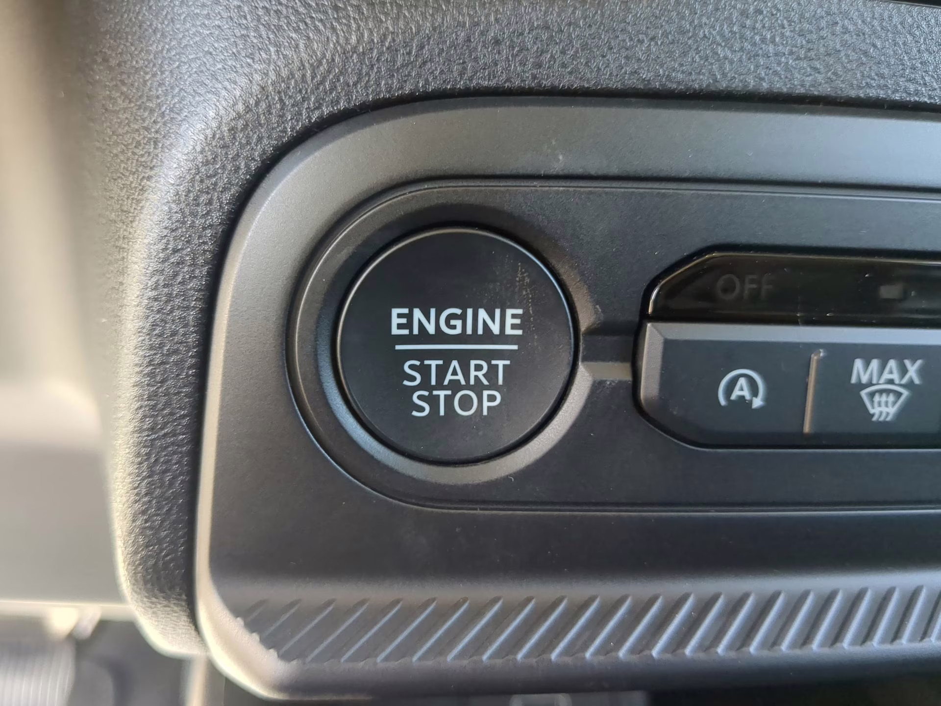 2026 Shadow Black Ford Bronco Sport Outer Banks 4X4 SUV