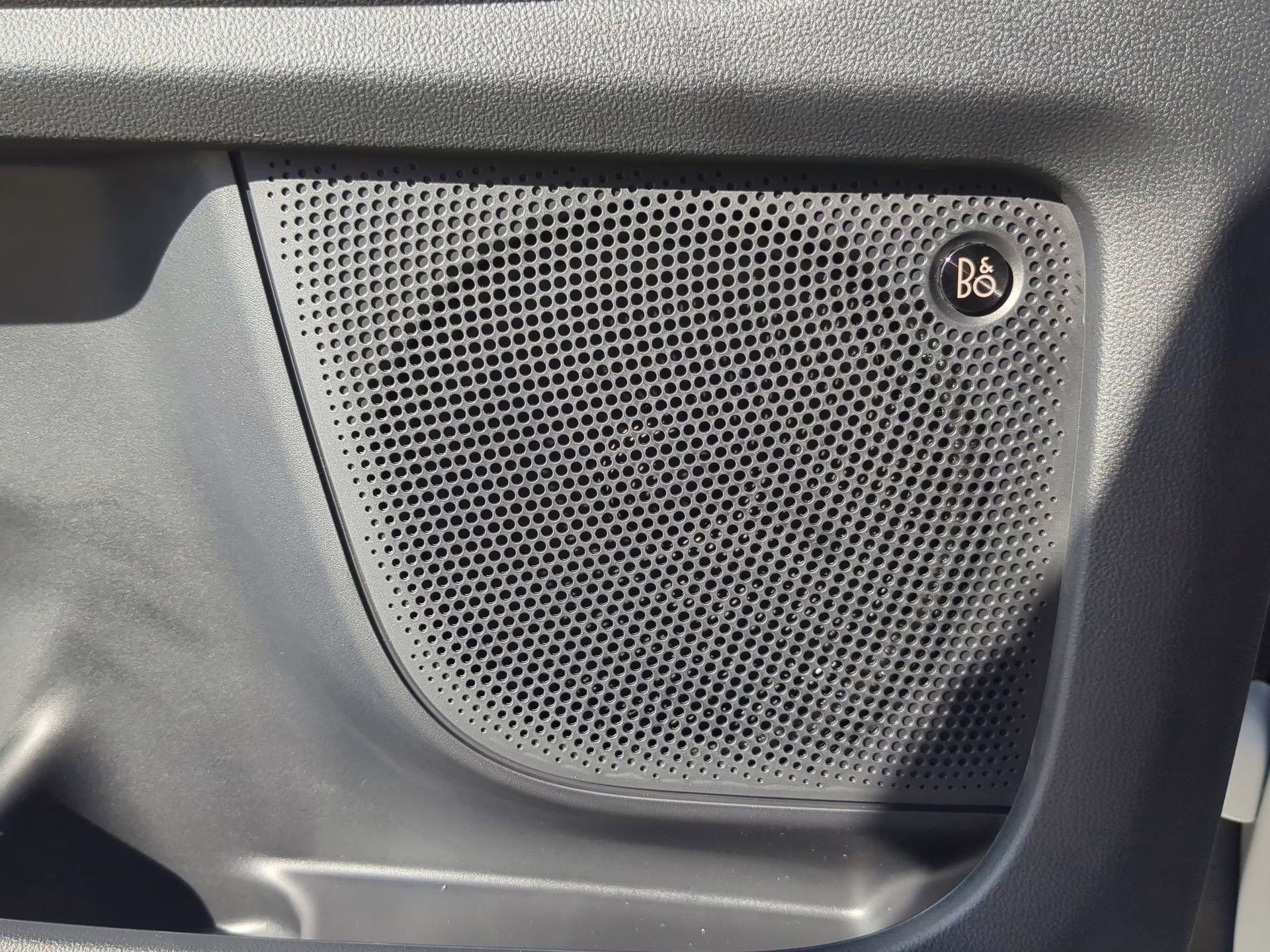 2026 Oxford White Ford Bronco Sport Outer Banks 4X4 SUV