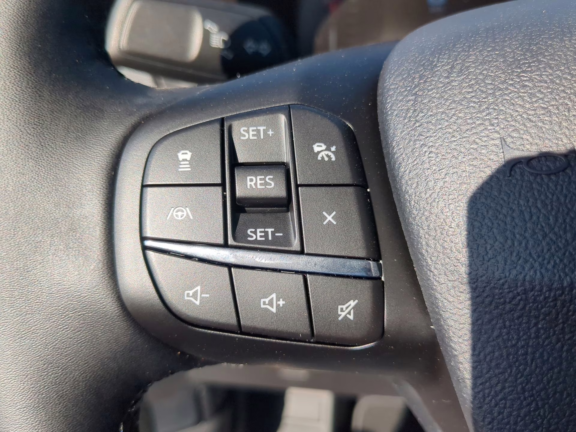 2026 Oxford White Ford Bronco Sport Outer Banks 4X4 SUV