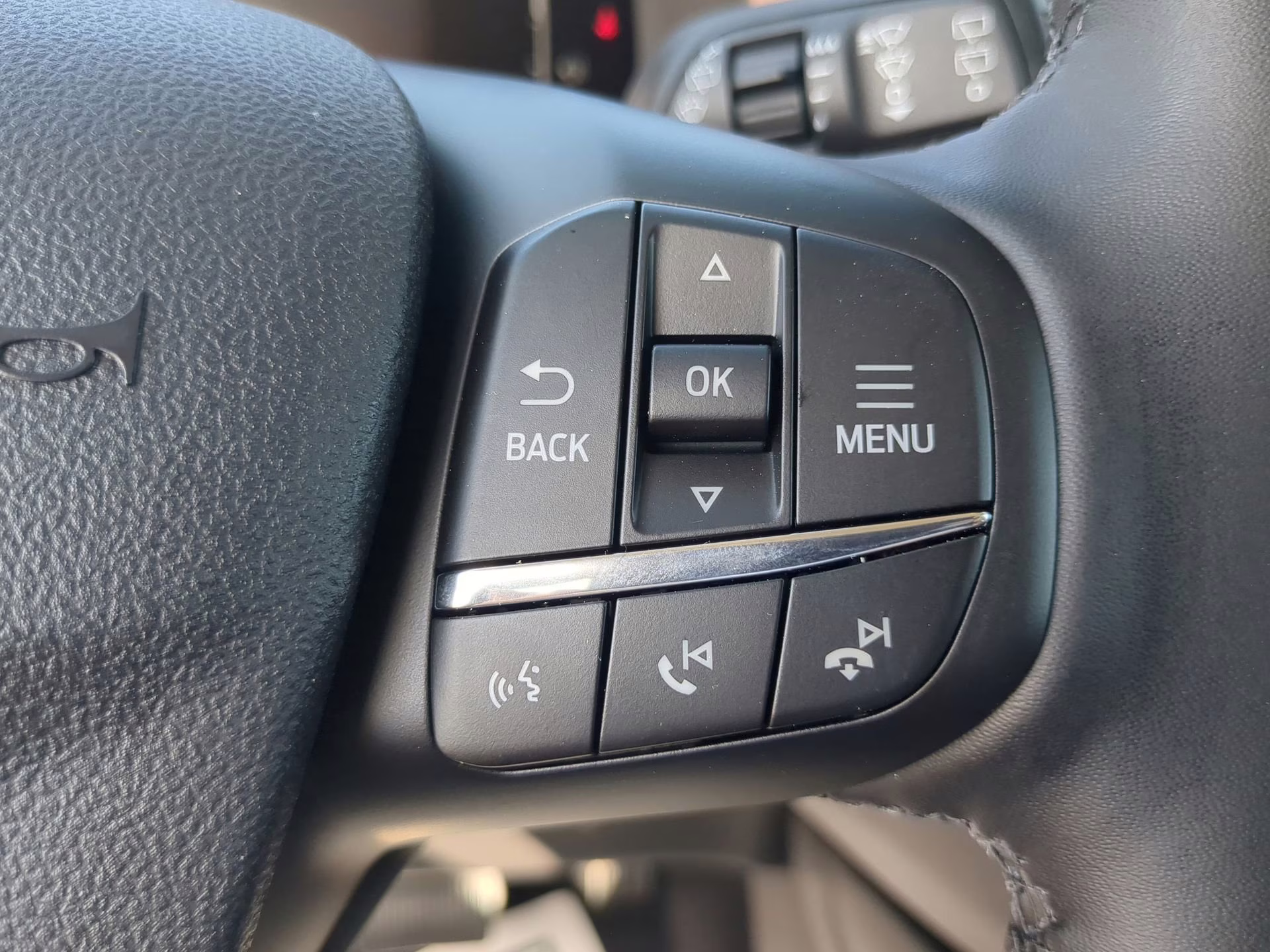 2026 Oxford White Ford Bronco Sport Outer Banks 4X4 SUV