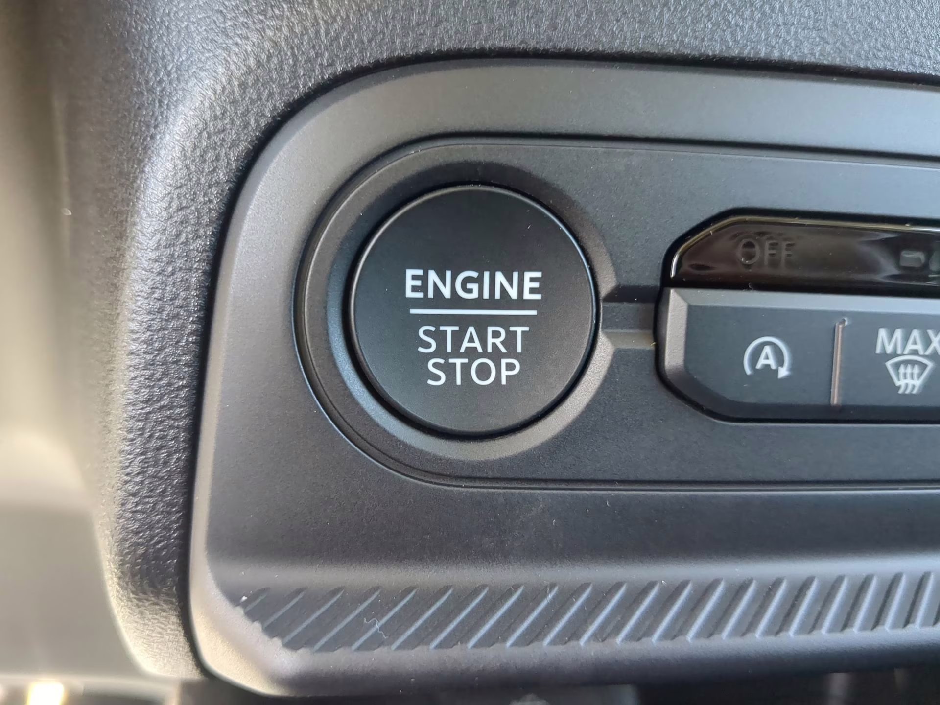 2026 Oxford White Ford Bronco Sport Outer Banks 4X4 SUV