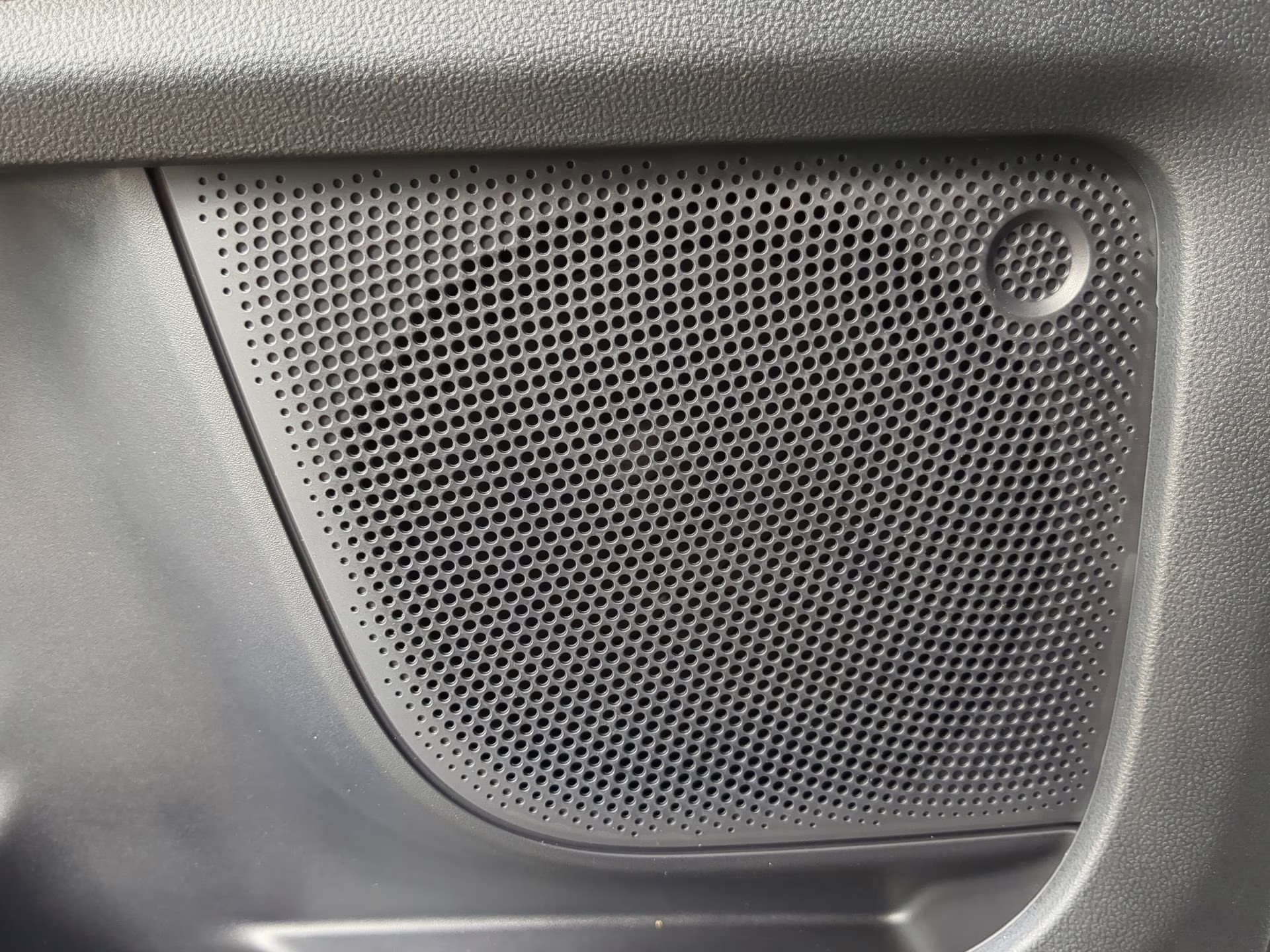 2026 Carbonized Gray Metallic Ford Bronco Sport Outer Banks 4X4 SUV