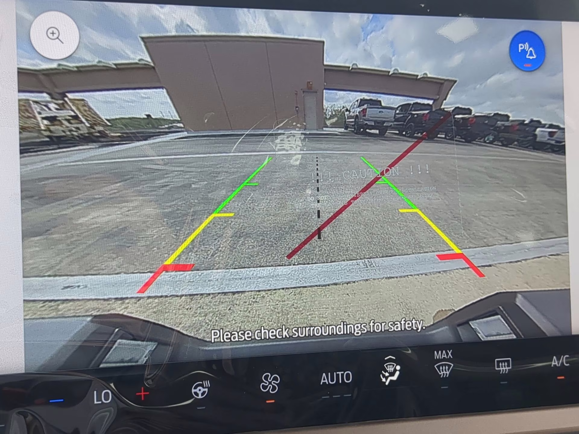 2026 Carbonized Gray Metallic Ford Bronco Sport Outer Banks 4X4 SUV