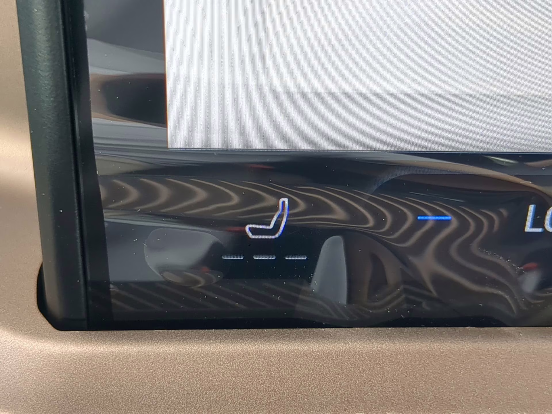 2026 Carbonized Gray Metallic Ford Bronco Sport Outer Banks 4X4 SUV