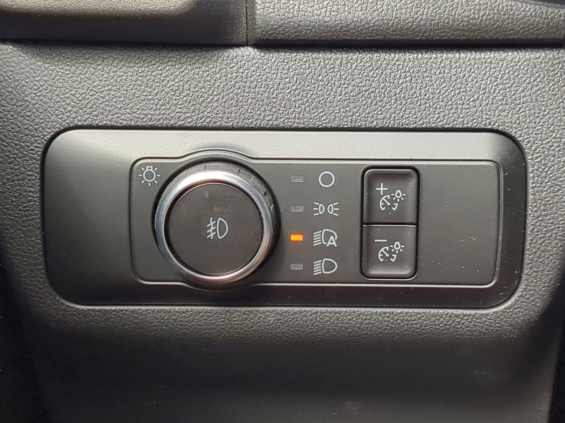 2026 Carbonized Gray Metallic Ford Bronco Sport Outer Banks 4X4 SUV