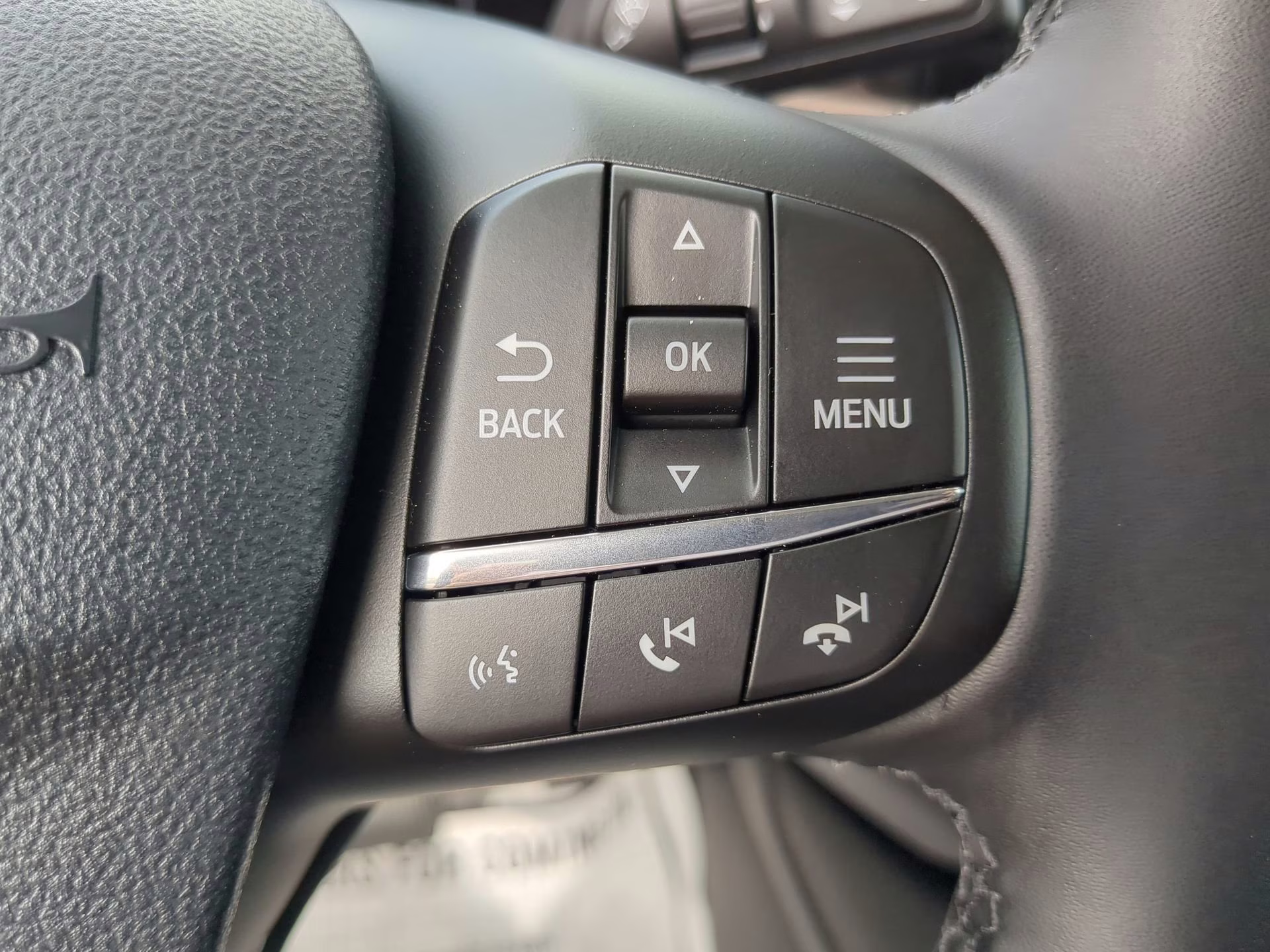 2026 Carbonized Gray Metallic Ford Bronco Sport Outer Banks 4X4 SUV