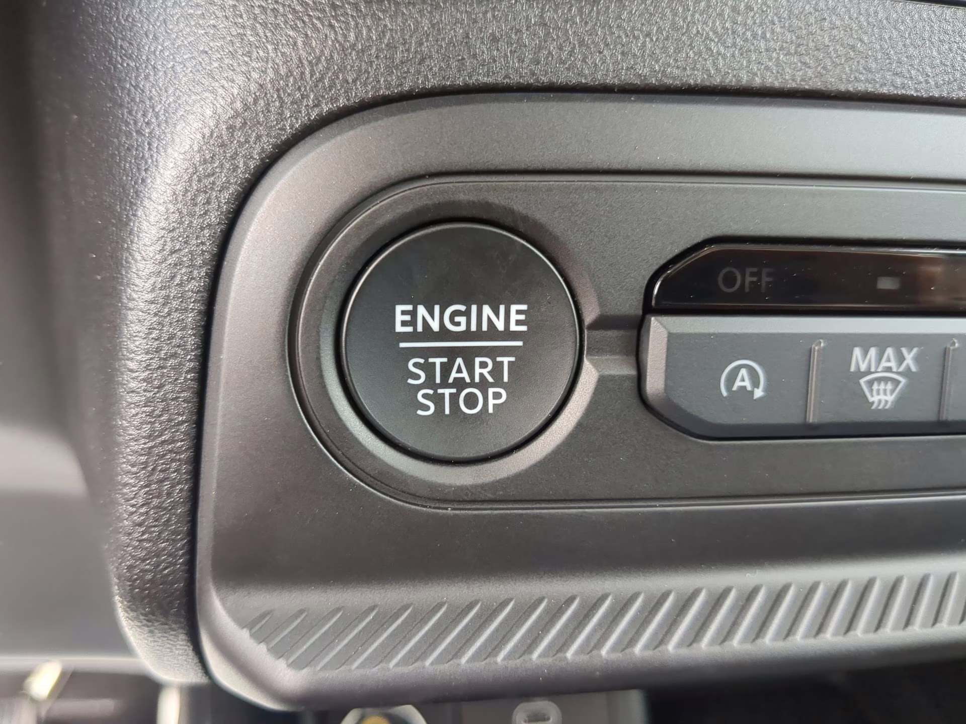 2026 Carbonized Gray Metallic Ford Bronco Sport Outer Banks 4X4 SUV