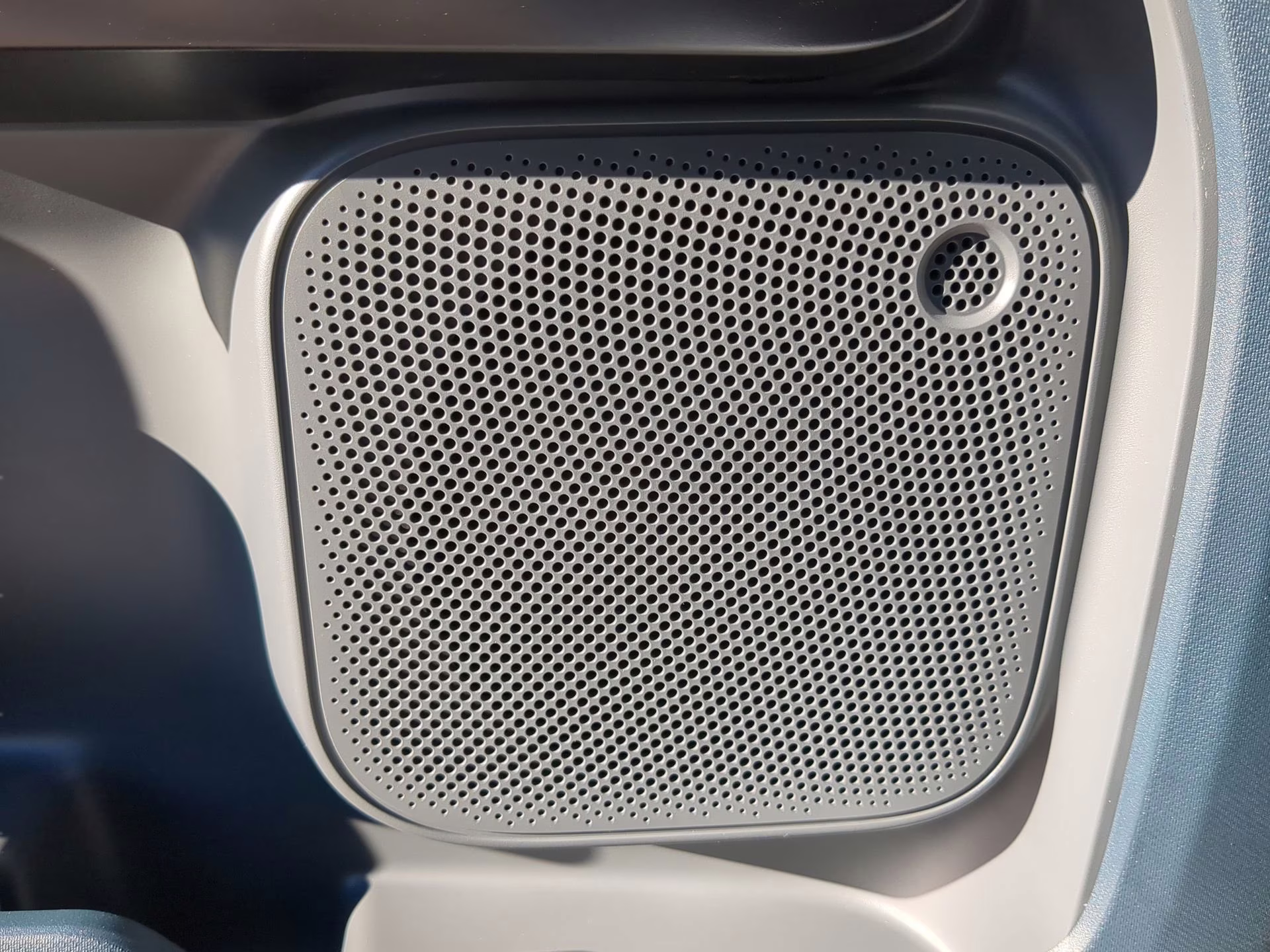 2026 Space White Metallic Ford Maverick Lobo Standard Crew Cab Pickup AWD Truck