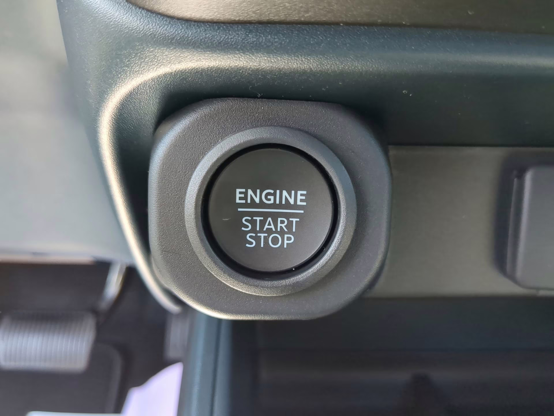 2026 Velocity Blue Ford Maverick Lobo Standard Crew Cab Pickup AWD Truck