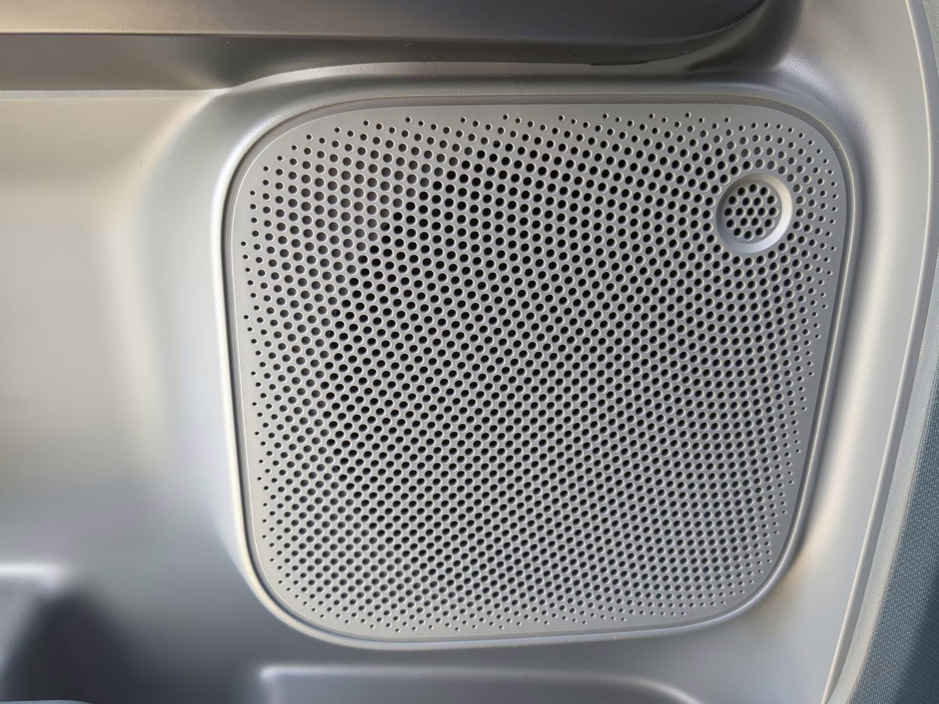 2026 Velocity Blue Ford Maverick XL Crew Cab Pickup FWD Truck