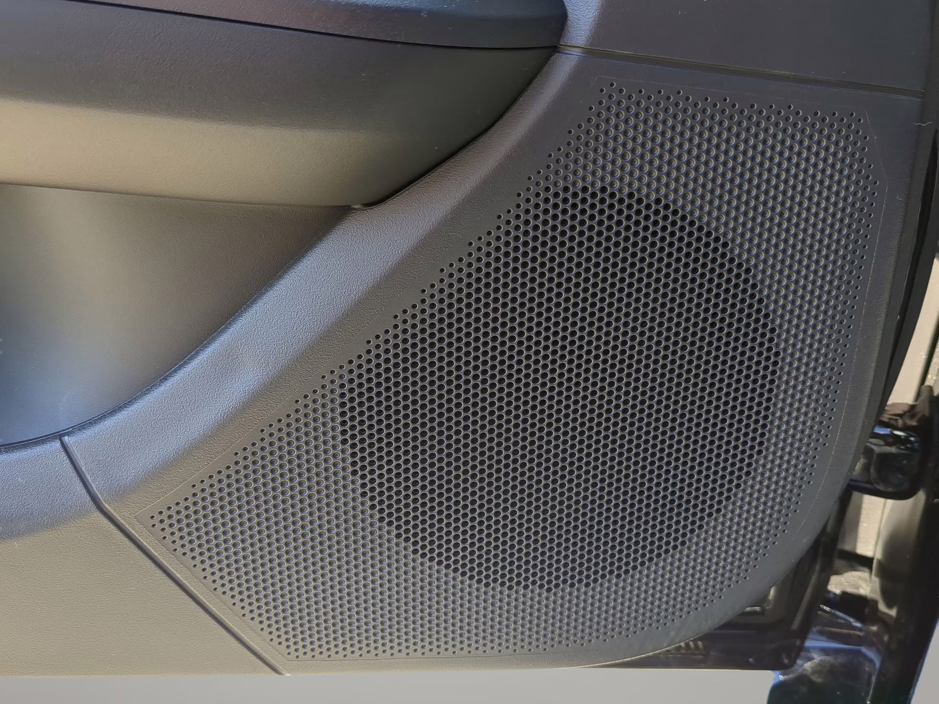 2026 Shadow Black Ford Mustang GT Premium RWD Coupe