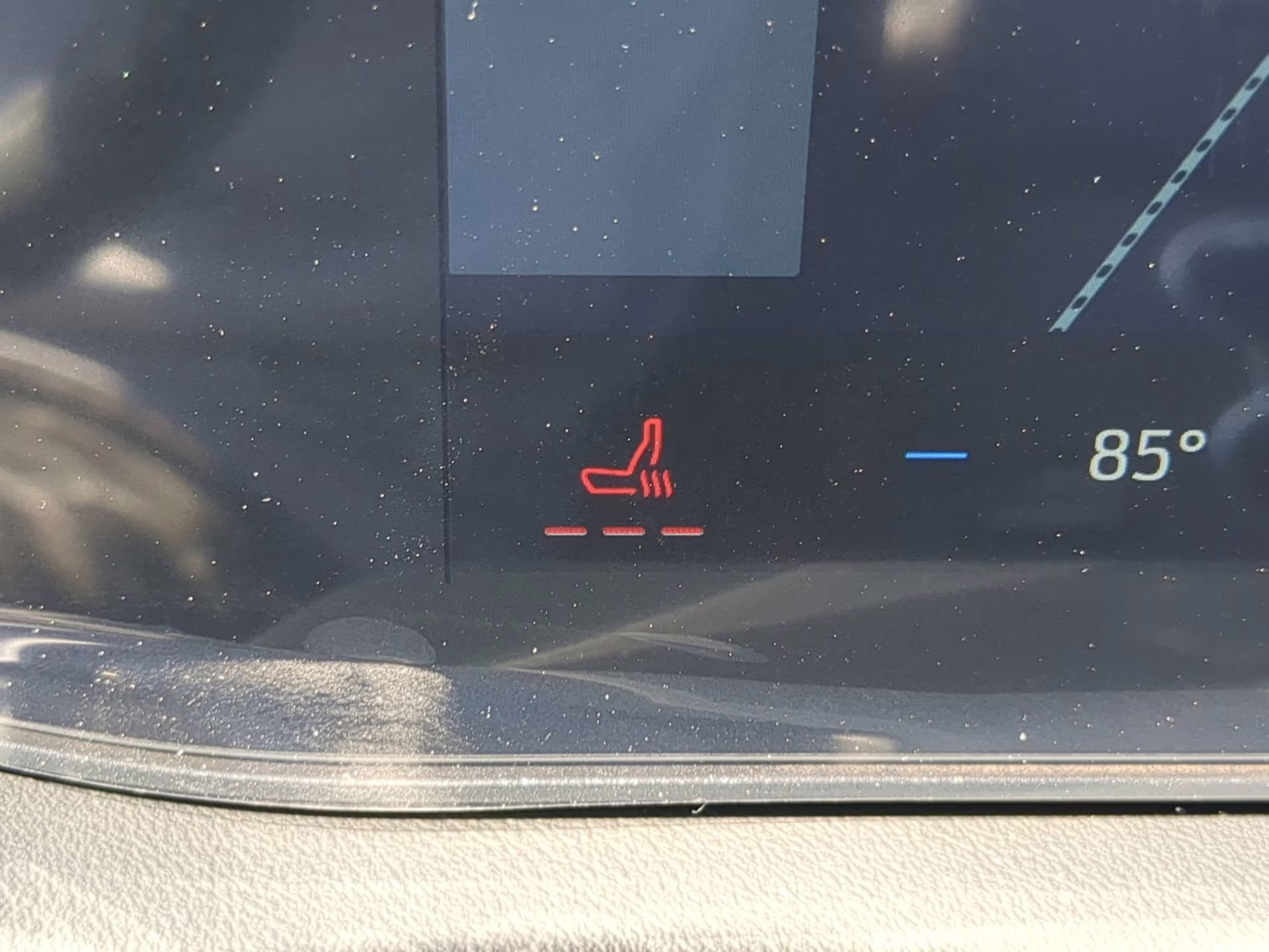 2026 Shadow Black Ford Mustang GT Premium RWD Coupe