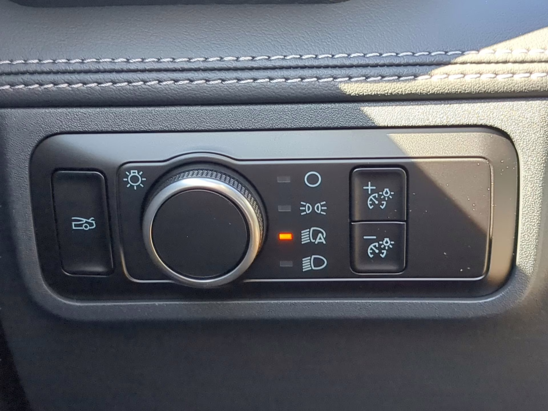 2026 Shadow Black Ford Mustang GT Premium RWD Coupe