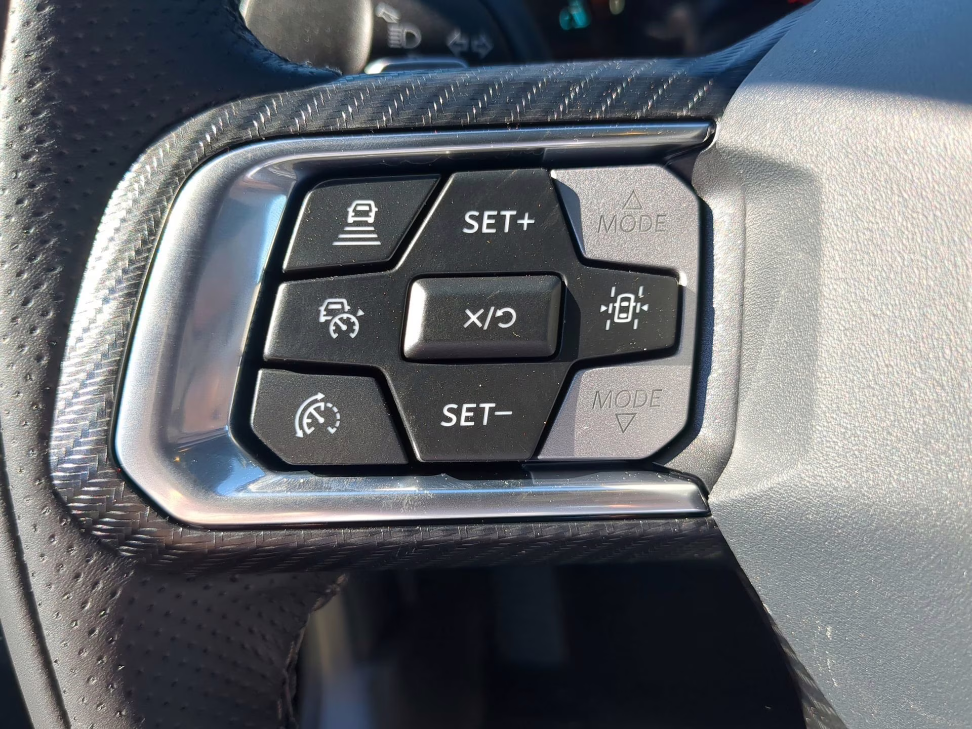 2026 Shadow Black Ford Mustang GT Premium RWD Coupe