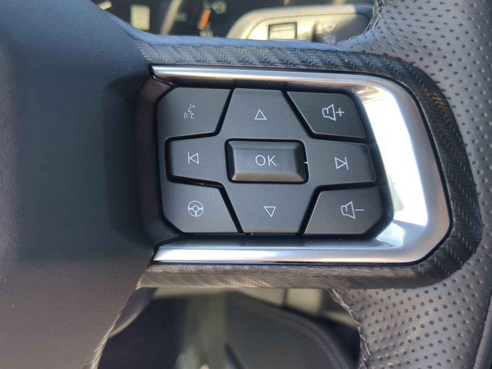 2026 Shadow Black Ford Mustang GT Premium RWD Coupe